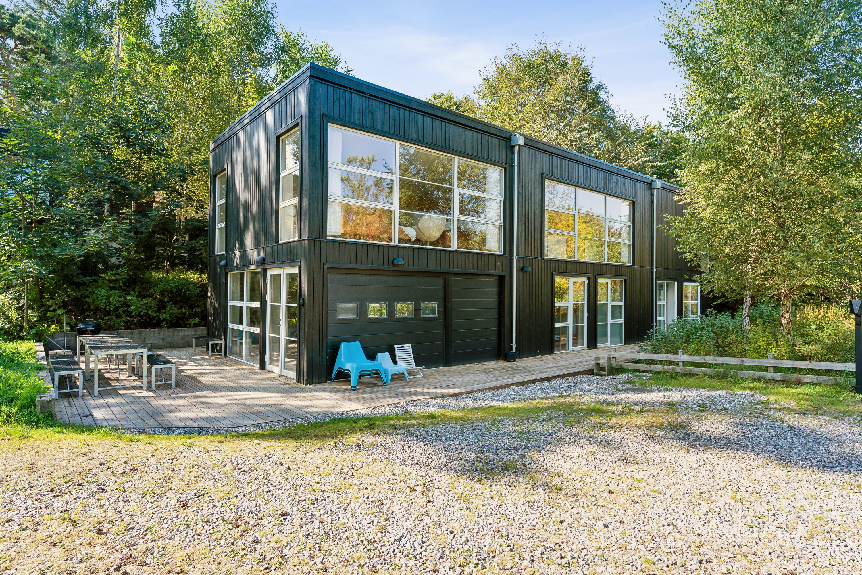 Fremhævet ejendom 1 billede i fuldskærmstilstand. Billede af Atlasvej 19C, Dråby, 8400 Ebeltoft