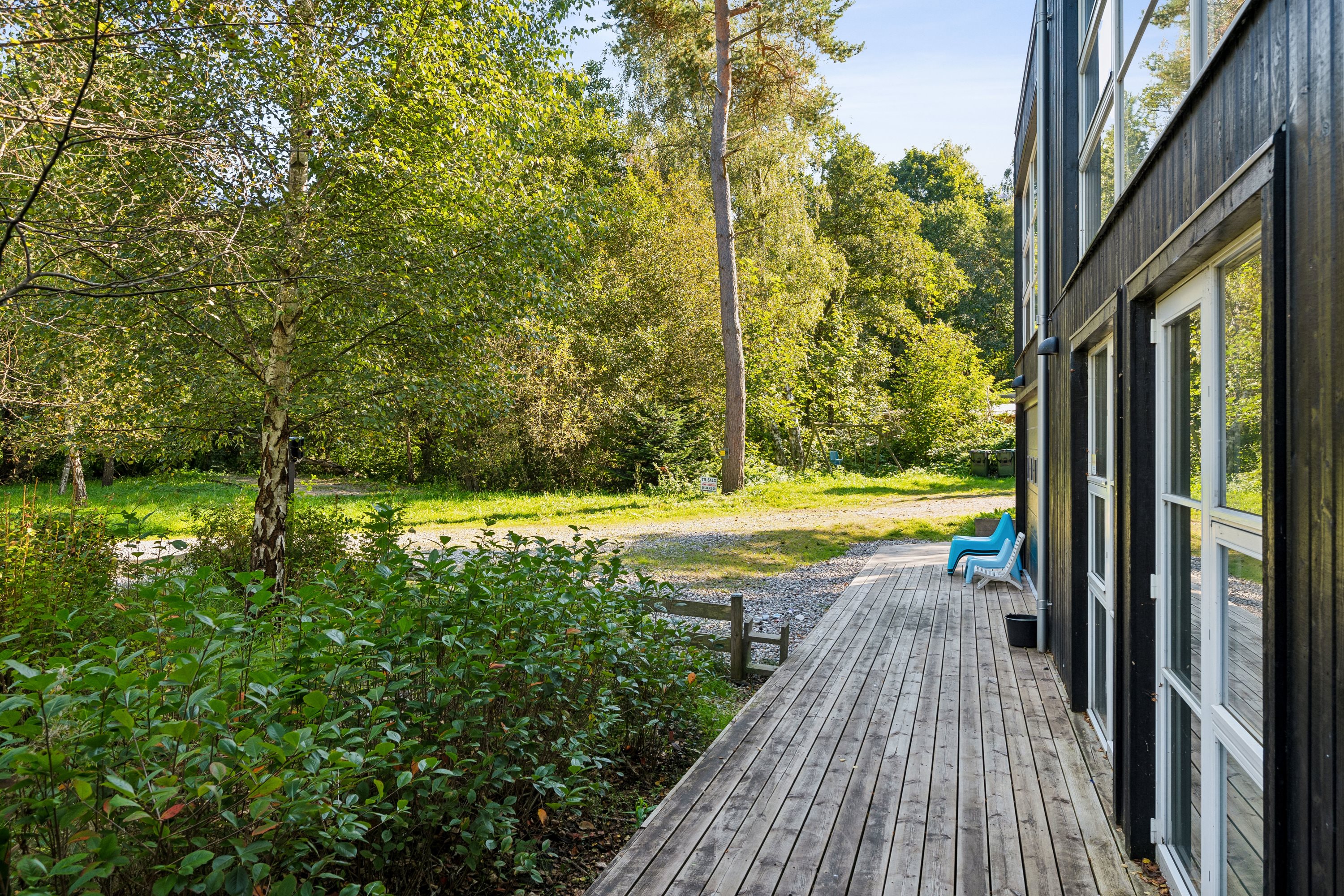 Fremhævet ejendom 1 billede i fuldskærmstilstand. Billede af Atlasvej 19C, Dråby, 8400 Ebeltoft