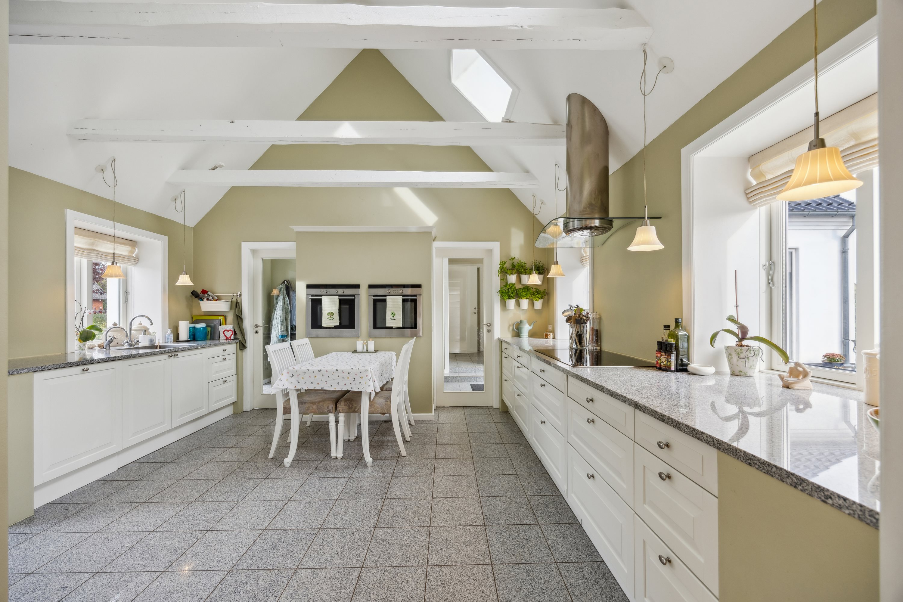 Miniaturebillede 2: . Billede af Rolighedsvej 7, 9440 Aabybro