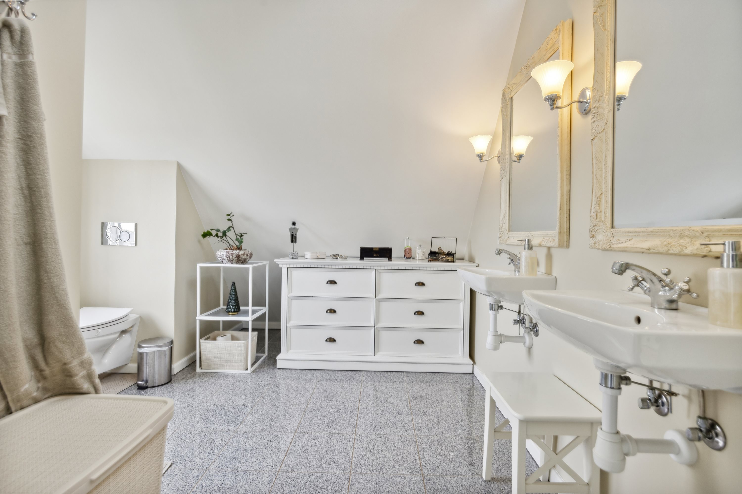 Fremhævet  billede i fuldskærmstilstand. Billede af Rolighedsvej 7, 9440 Aabybro