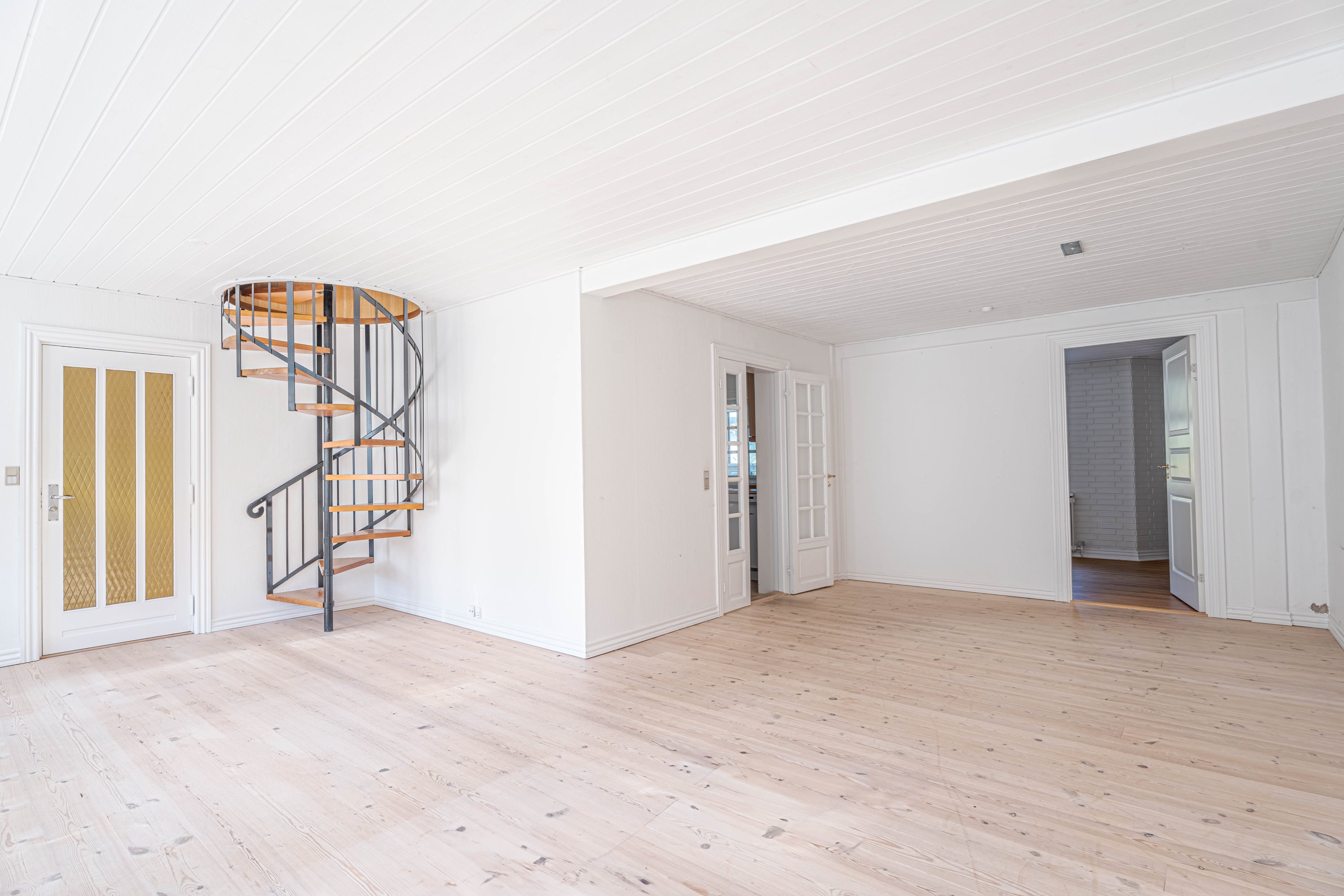 Fremhævet  billede i fuldskærmstilstand. Billede af Nørregade 19, 5610 Assens