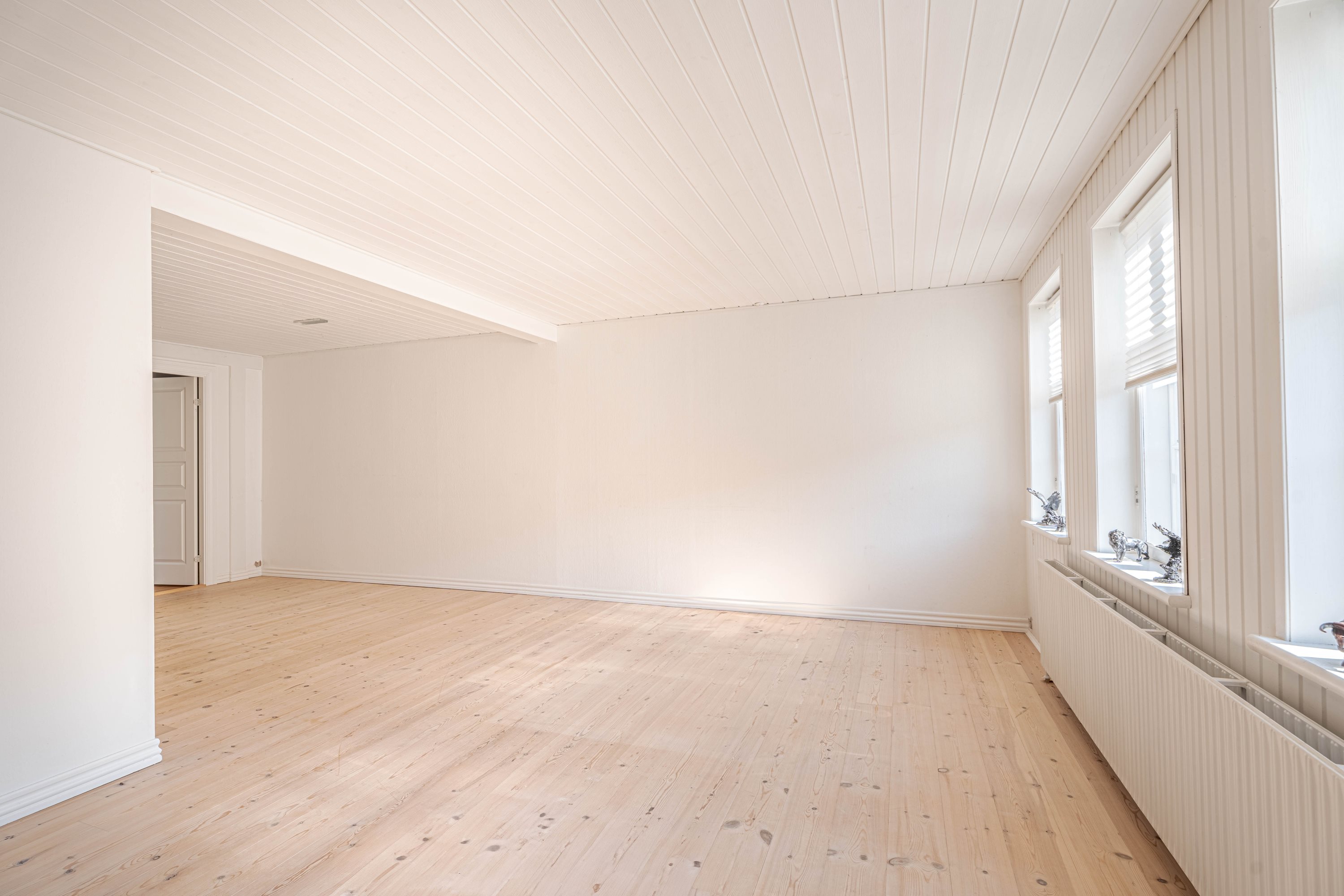 Fremhævet  billede i fuldskærmstilstand. Billede af Nørregade 19, 5610 Assens