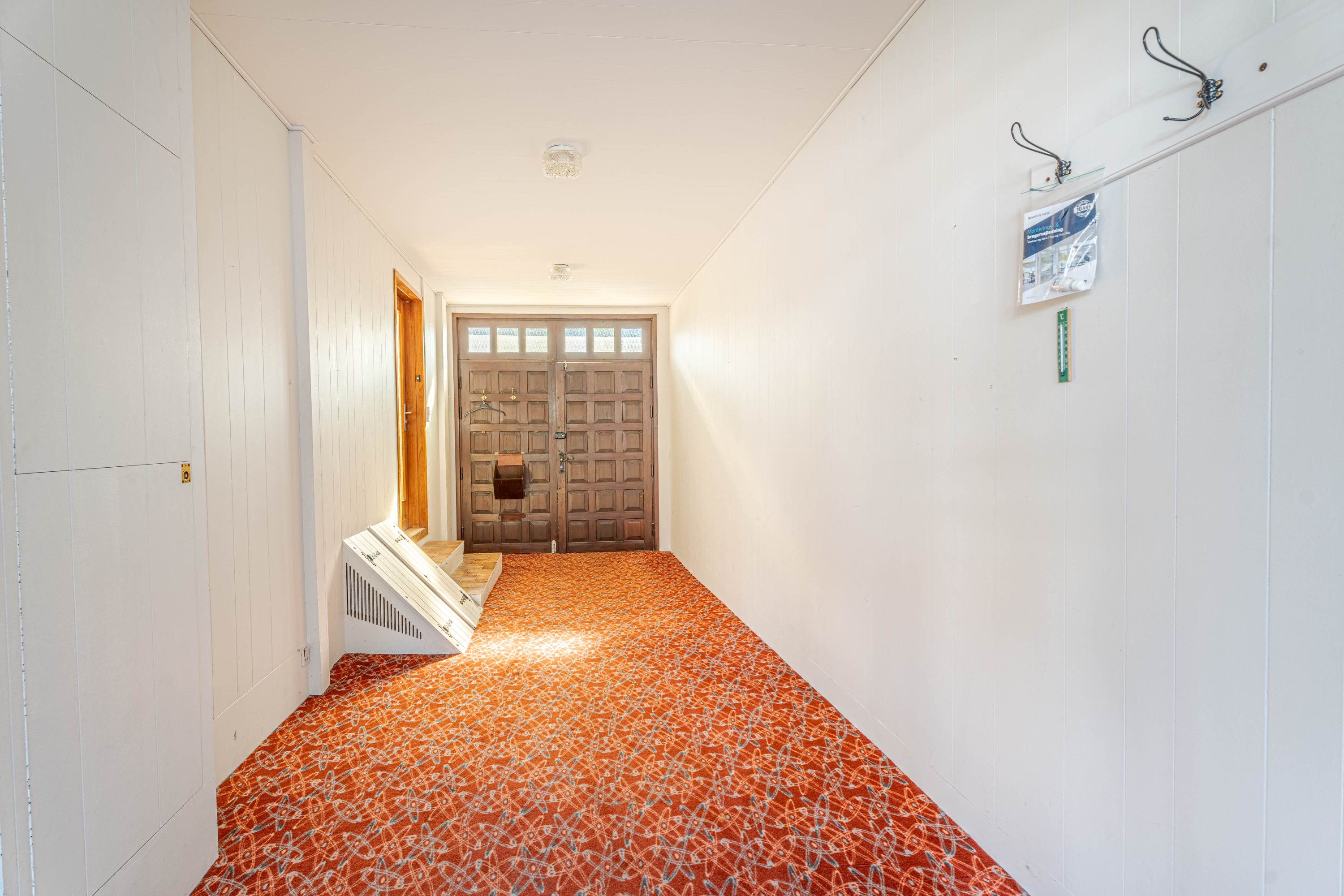 Fremhævet  billede i fuldskærmstilstand. Billede af Nørregade 19, 5610 Assens