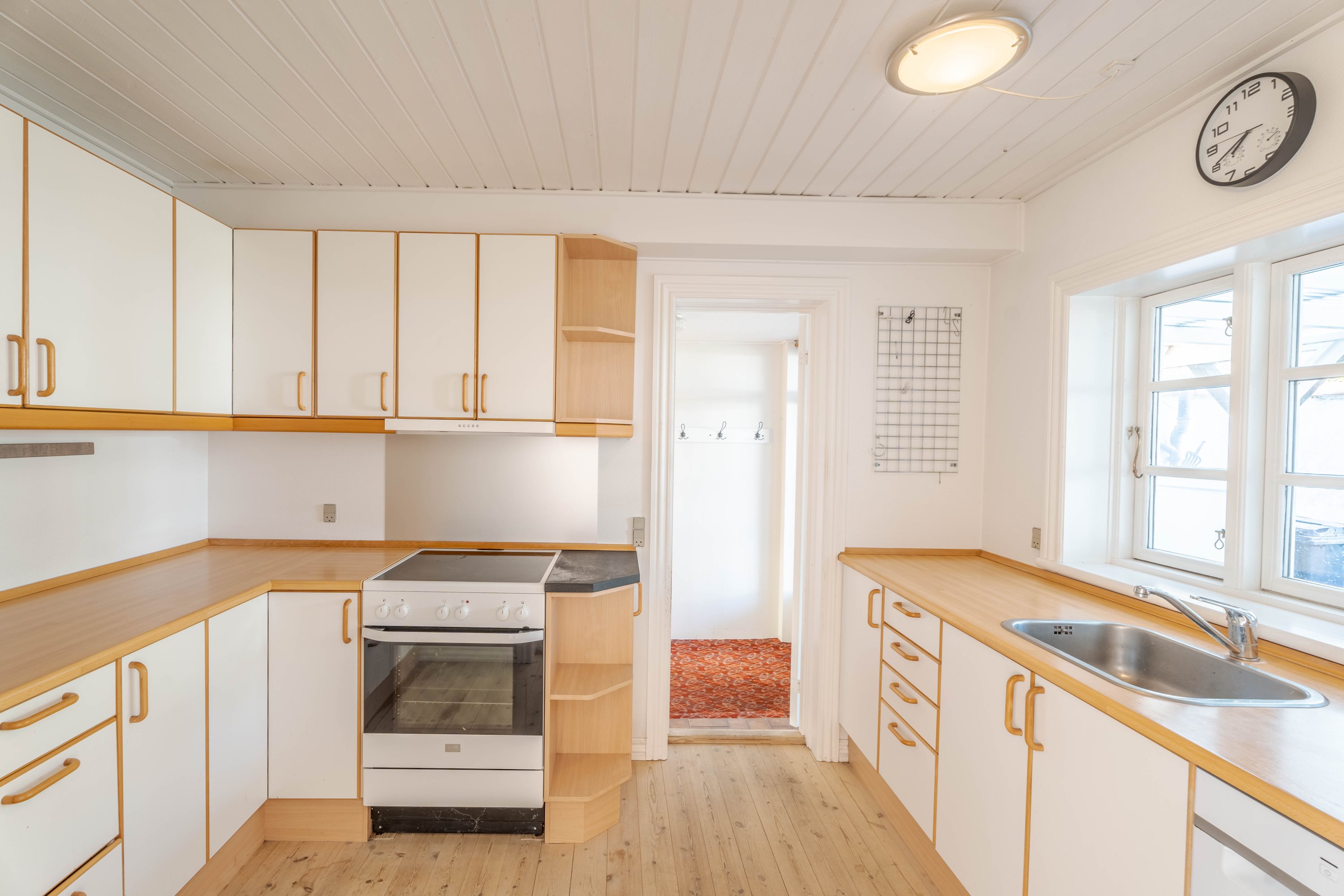 Miniaturebillede 2: . Billede af Nørregade 19, 5610 Assens