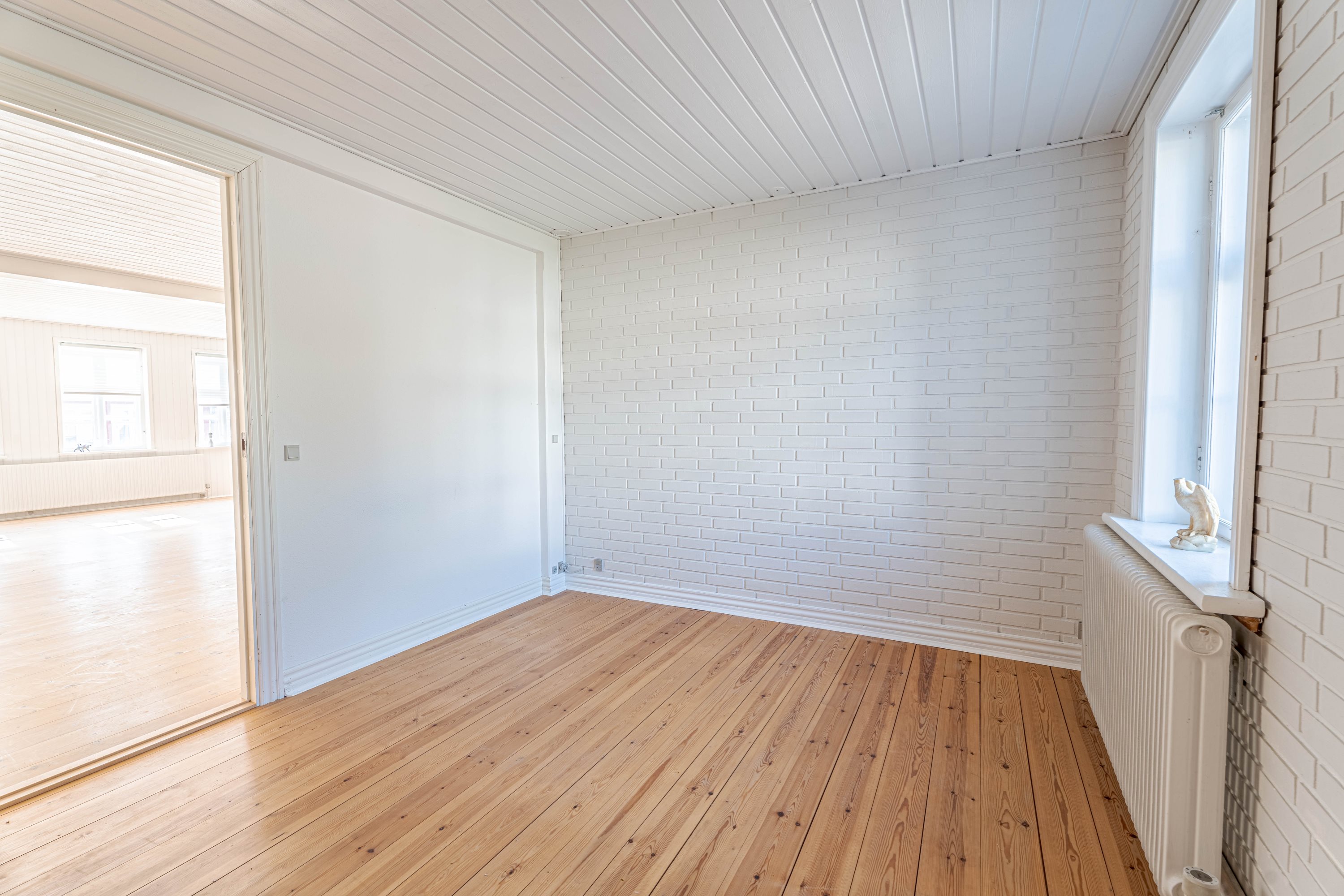 Fremhævet  billede i fuldskærmstilstand. Billede af Nørregade 19, 5610 Assens