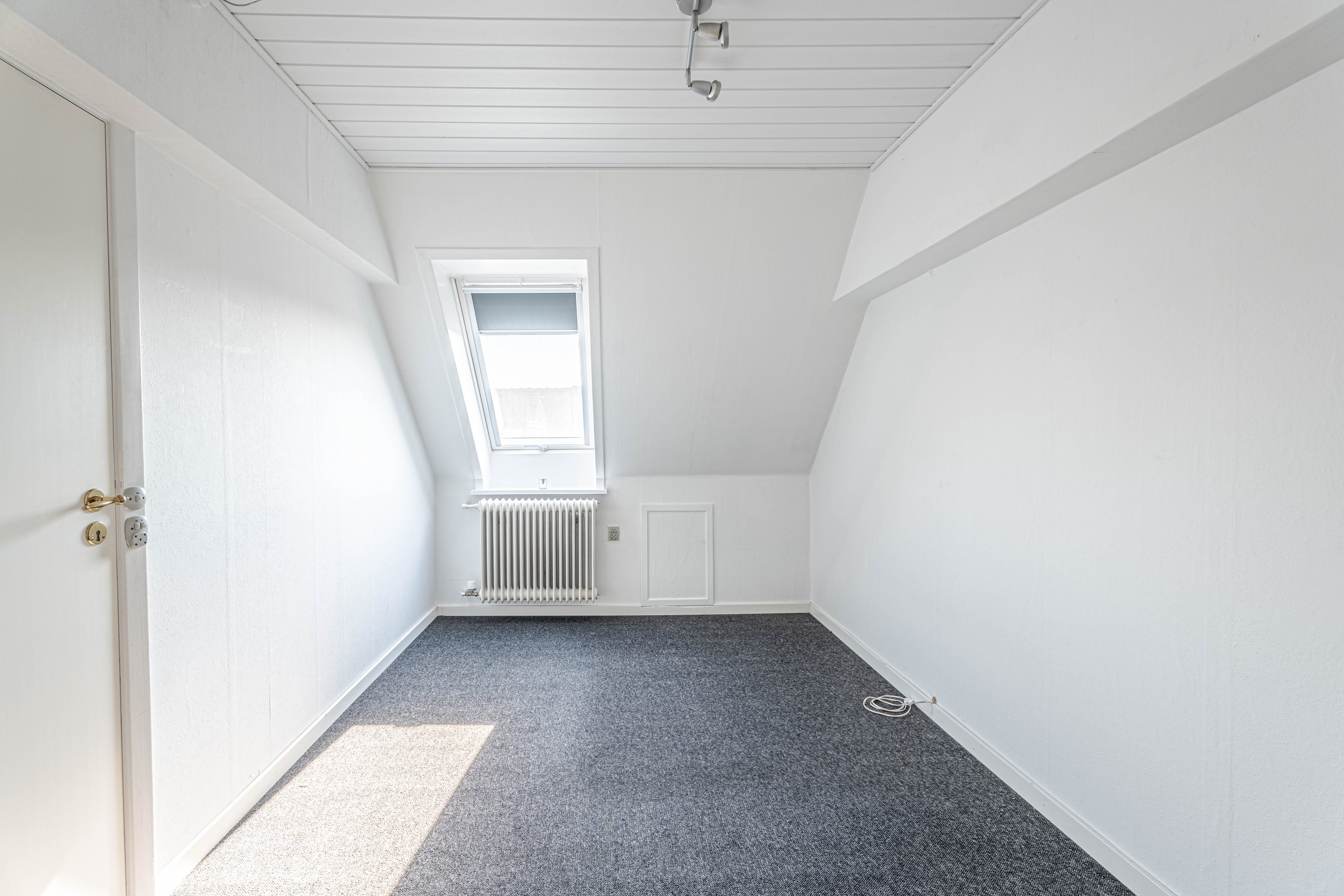 Fremhævet  billede i fuldskærmstilstand. Billede af Nørregade 19, 5610 Assens