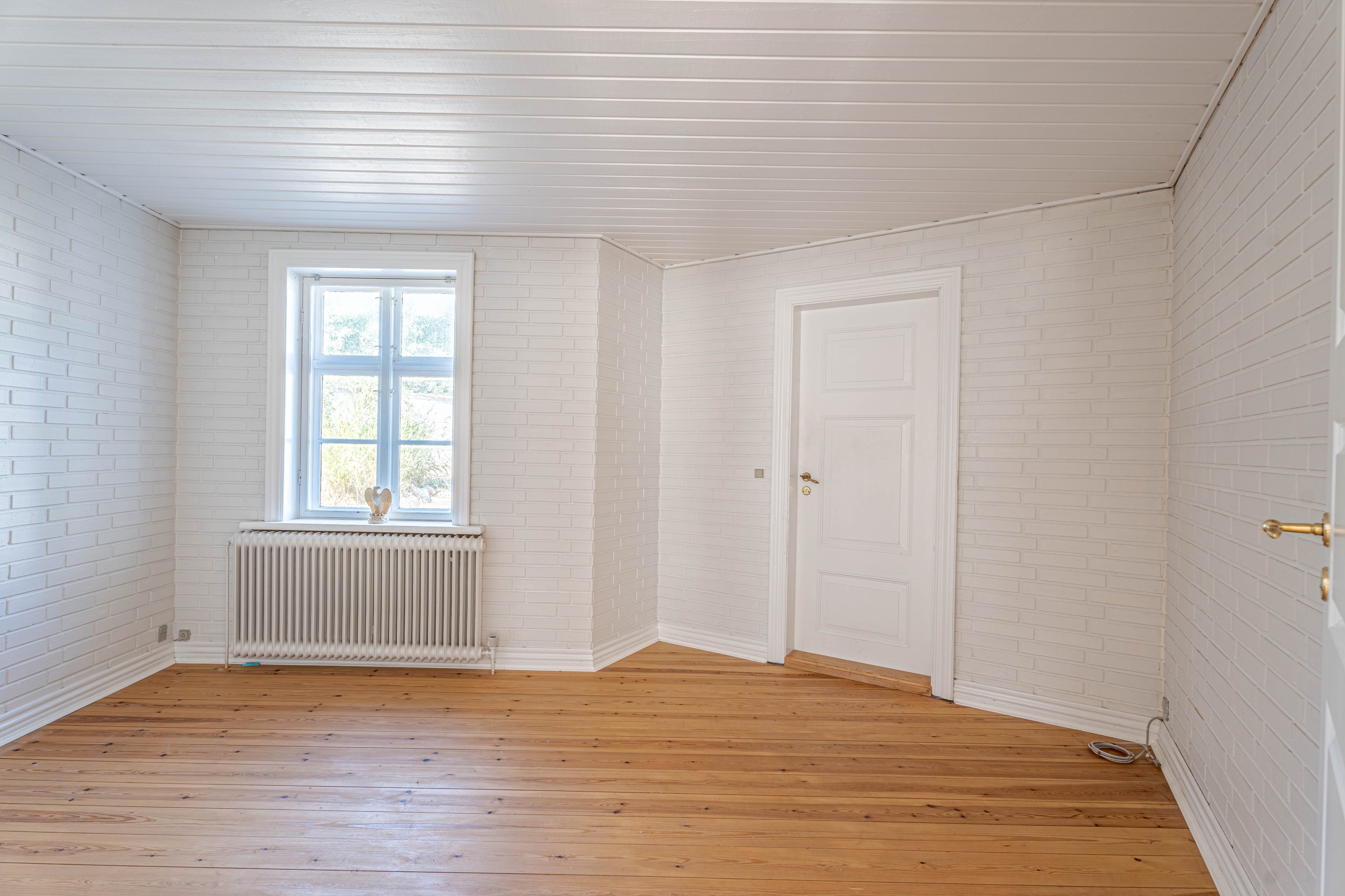 Fremhævet  billede i fuldskærmstilstand. Billede af Nørregade 19, 5610 Assens