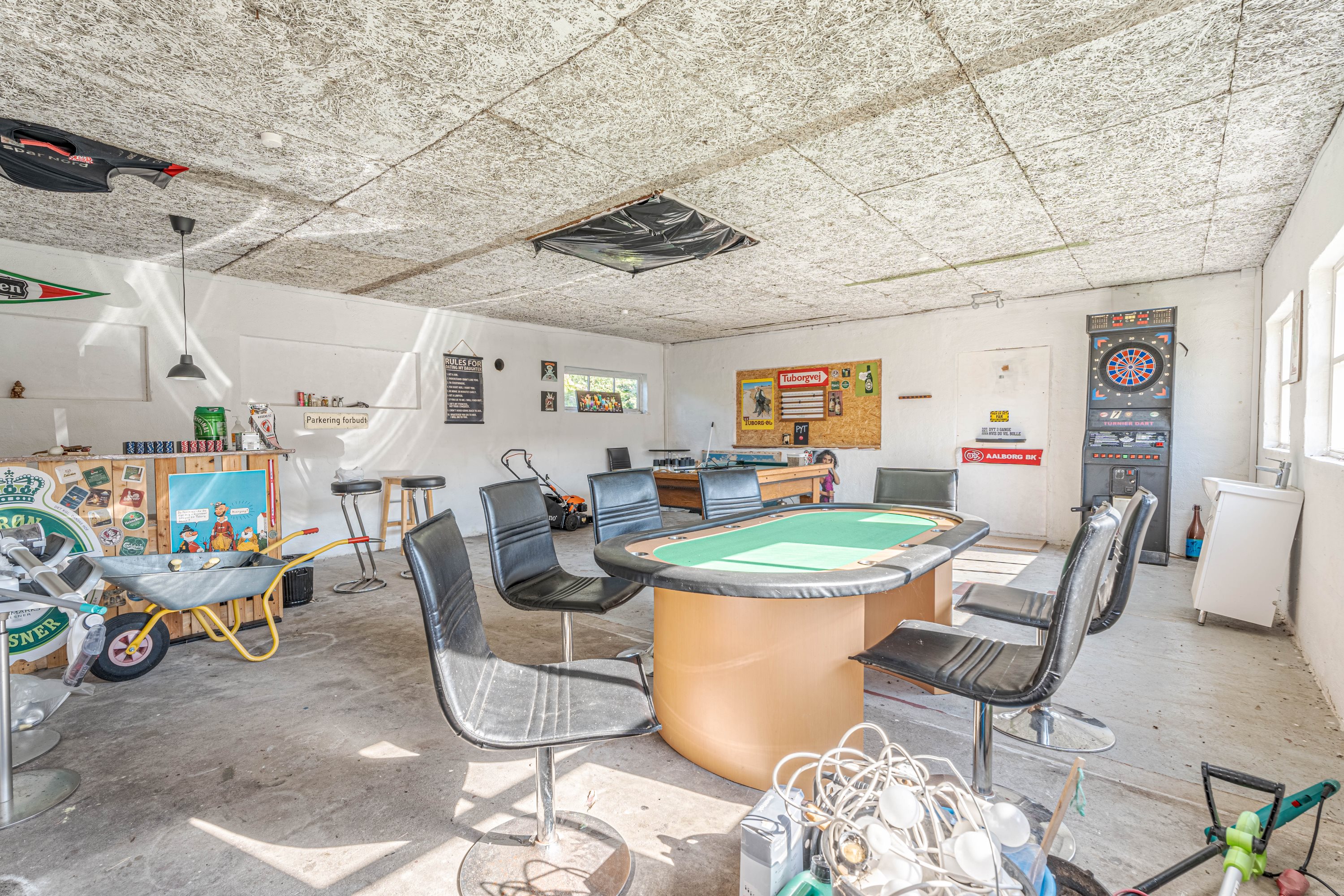 Fremhævet  billede i fuldskærmstilstand. Billede af Nørregade 19, 5610 Assens