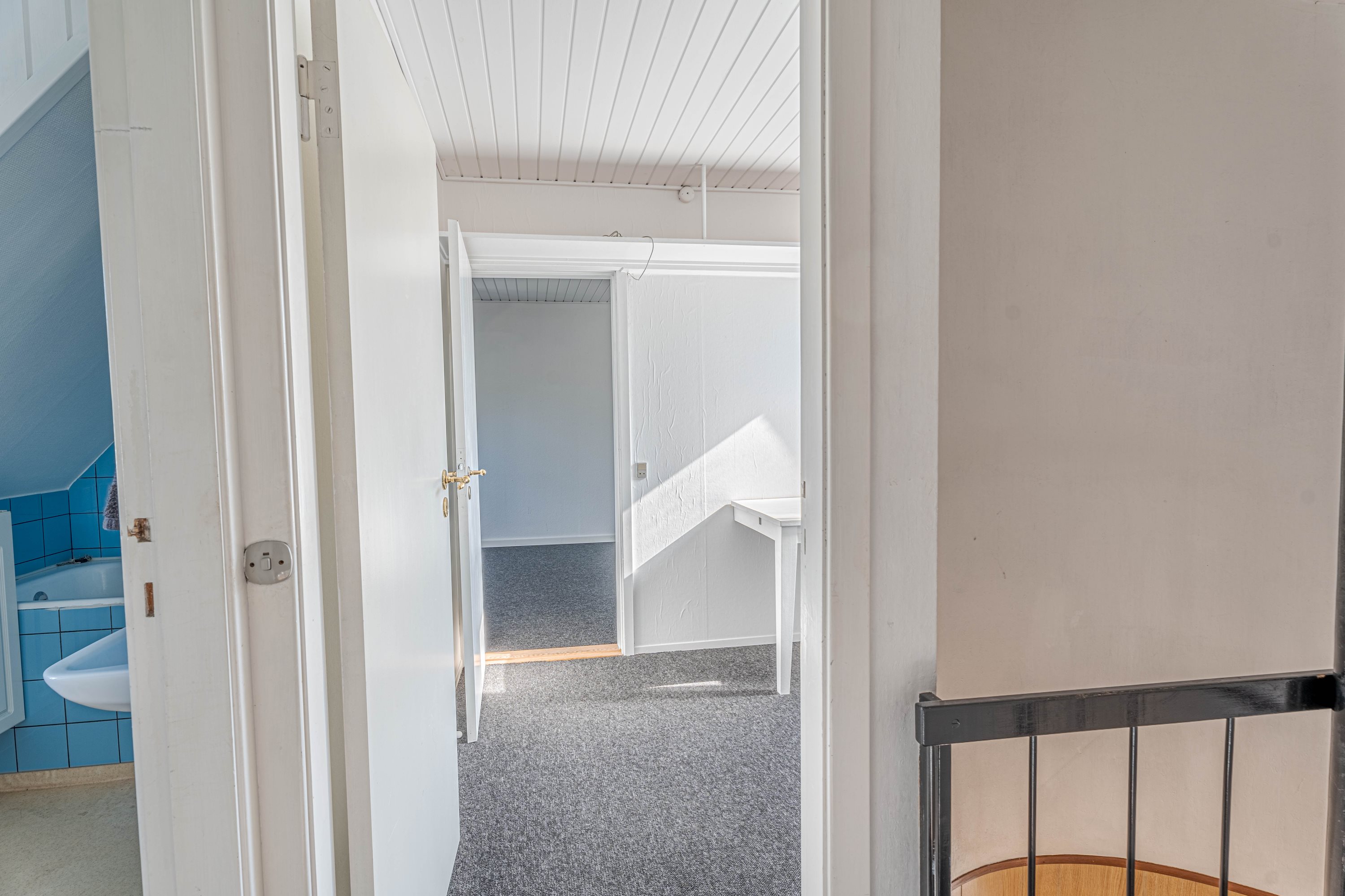 Fremhævet  billede i fuldskærmstilstand. Billede af Nørregade 19, 5610 Assens