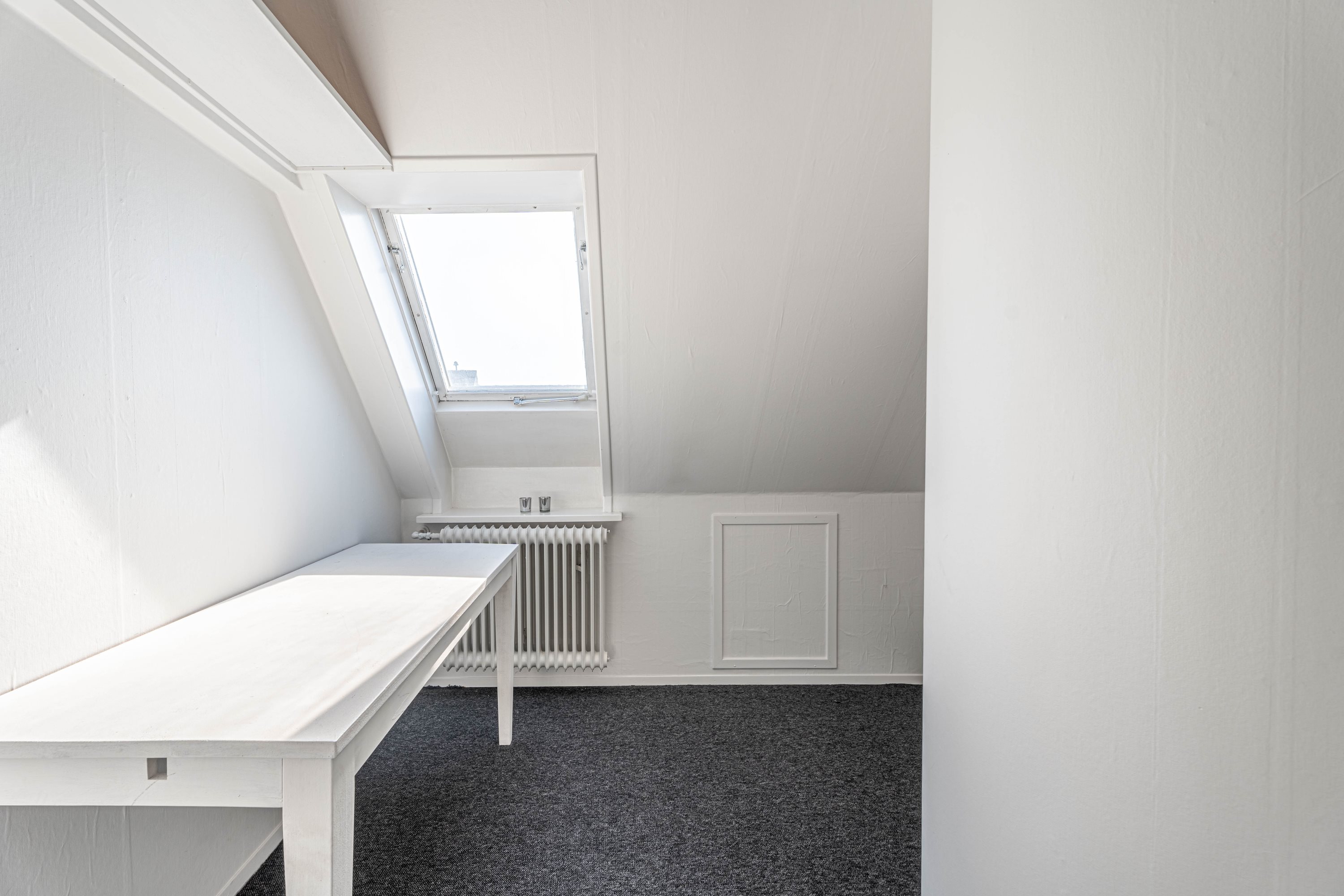 Fremhævet  billede i fuldskærmstilstand. Billede af Nørregade 19, 5610 Assens