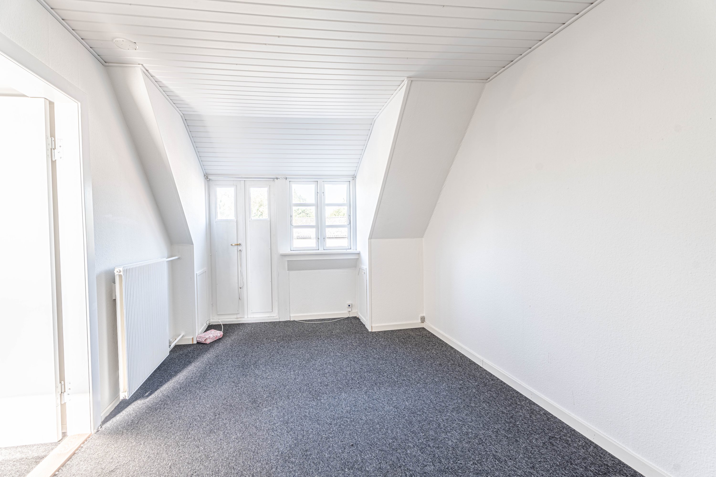 Fremhævet  billede i fuldskærmstilstand. Billede af Nørregade 19, 5610 Assens