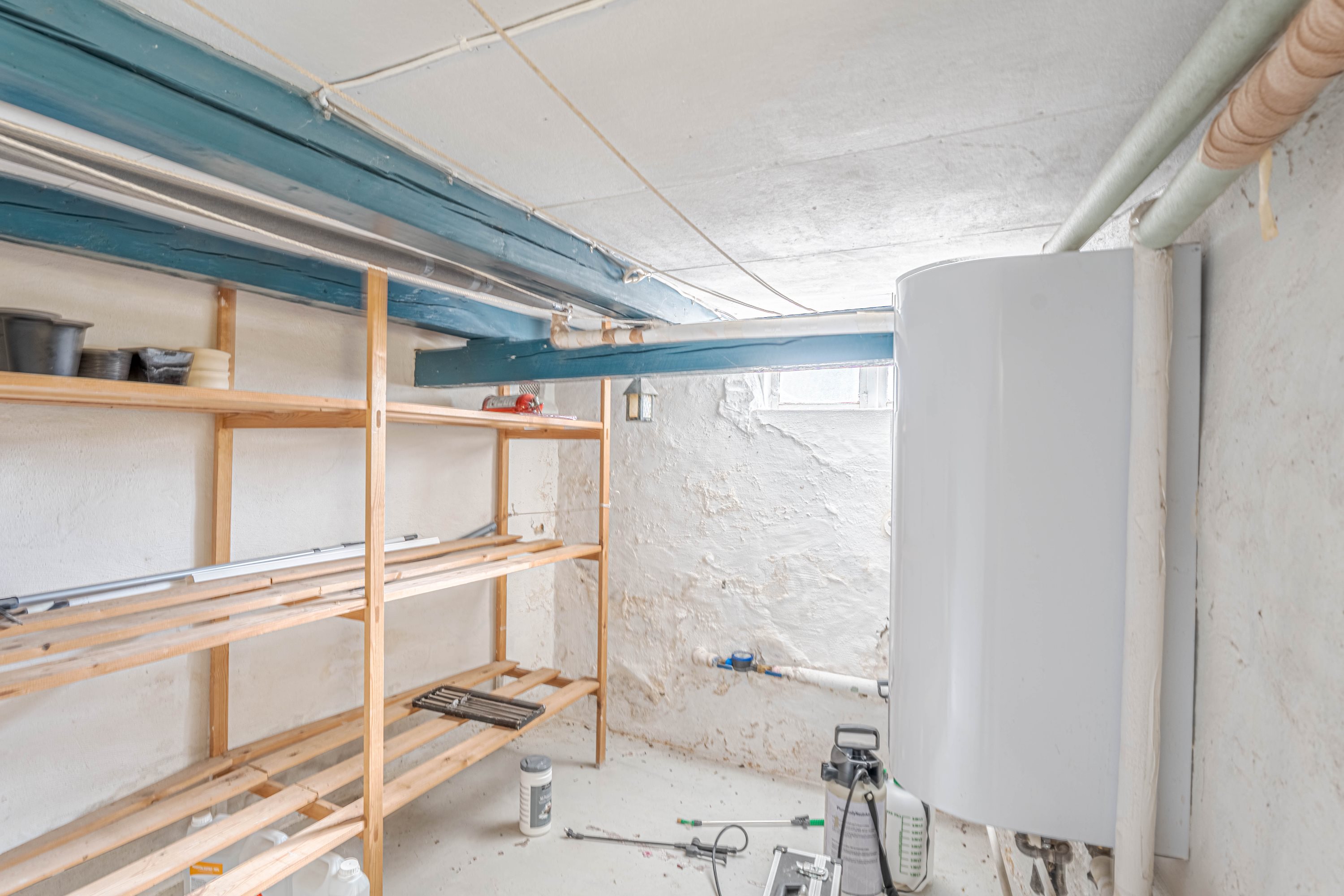 Fremhævet  billede i fuldskærmstilstand. Billede af Nørregade 19, 5610 Assens