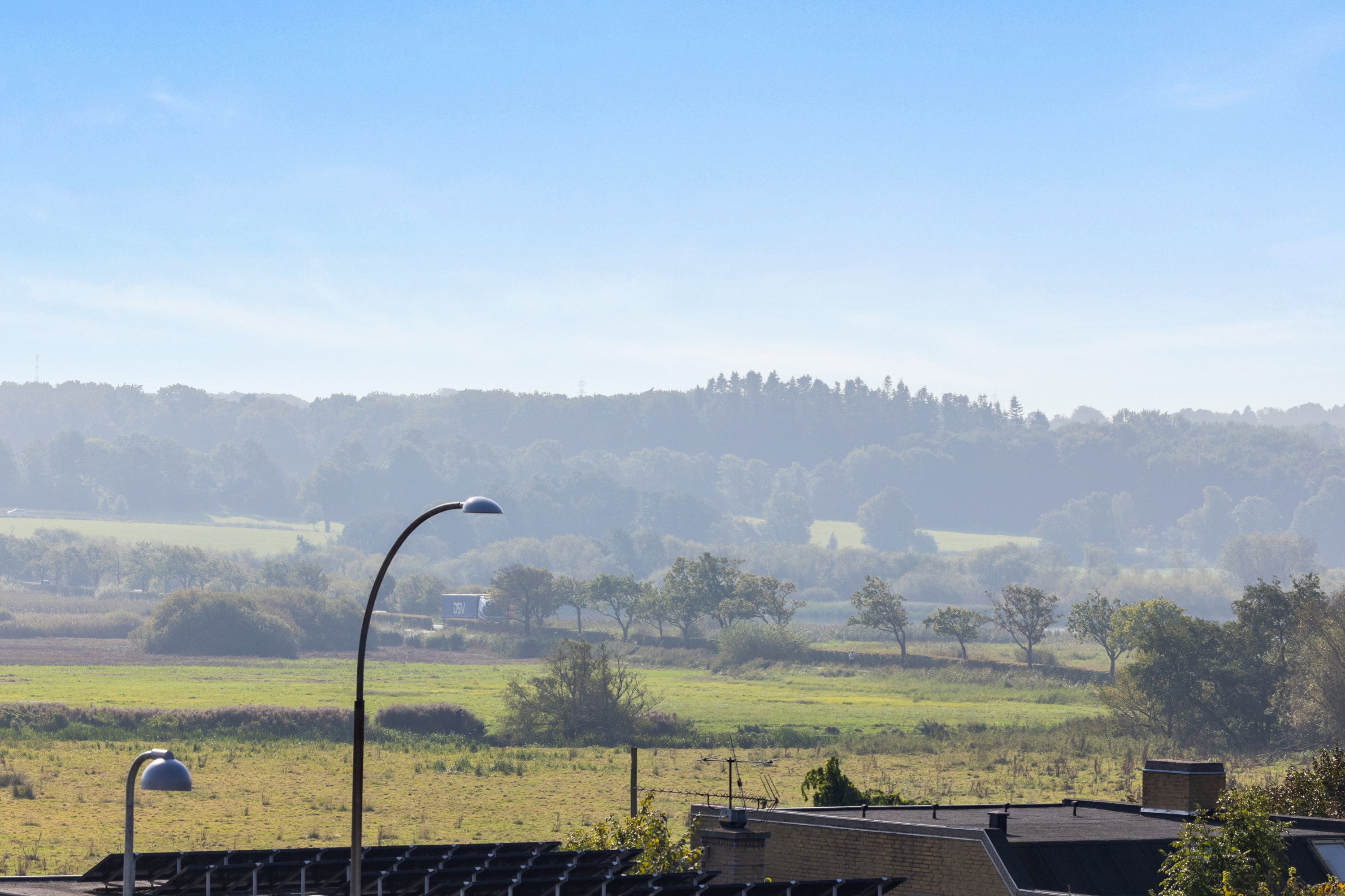 Fremhævet  billede i fuldskærmstilstand. Billede af Hougårdsvej 54, 2. tv., 8220 Brabrand