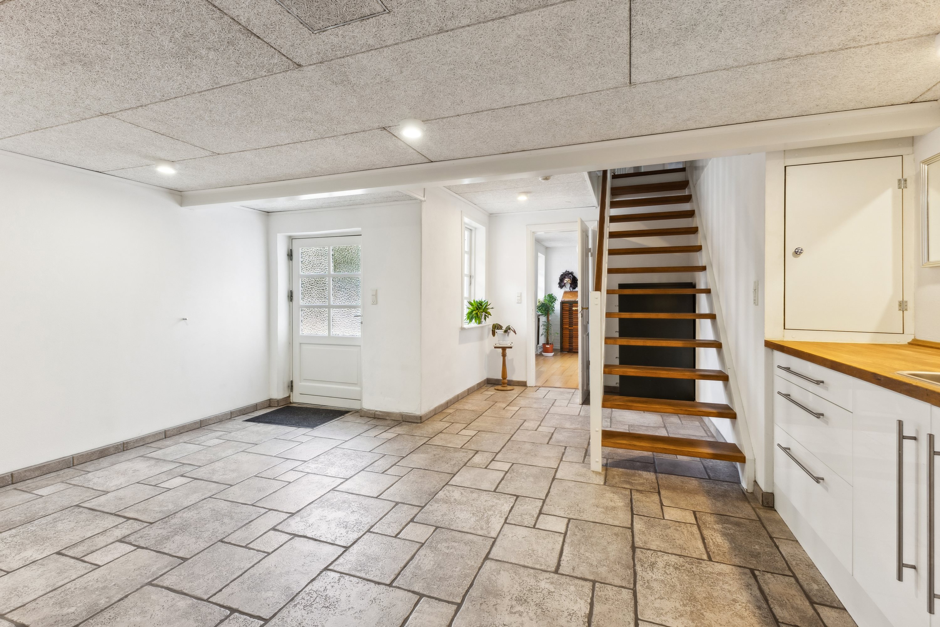 Fremhævet bryggers billede i fuldskærmstilstand. Billede af Valmuemarken 19A, 6771 Gredstedbro