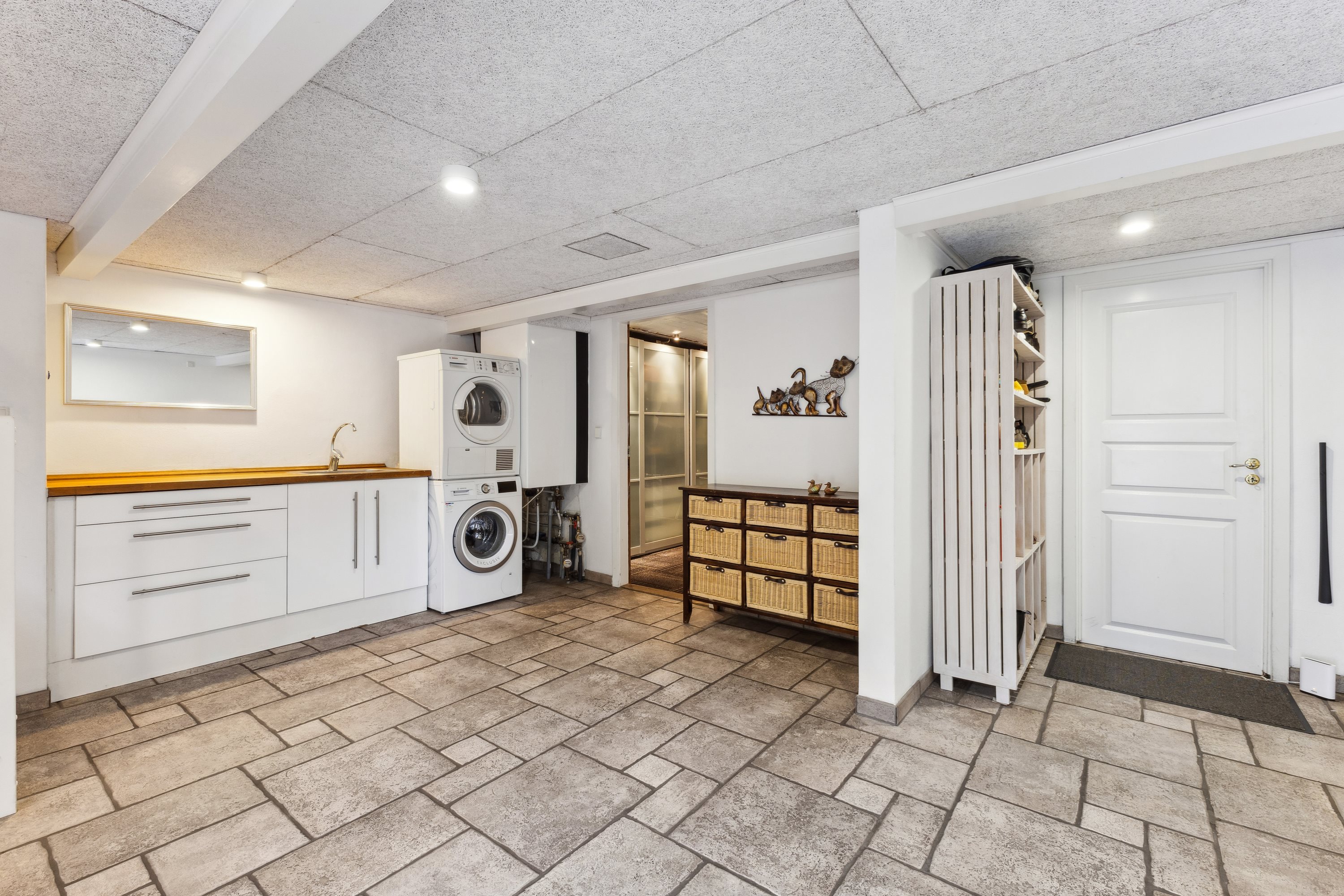 Fremhævet bryggers billede i fuldskærmstilstand. Billede af Valmuemarken 19A, 6771 Gredstedbro