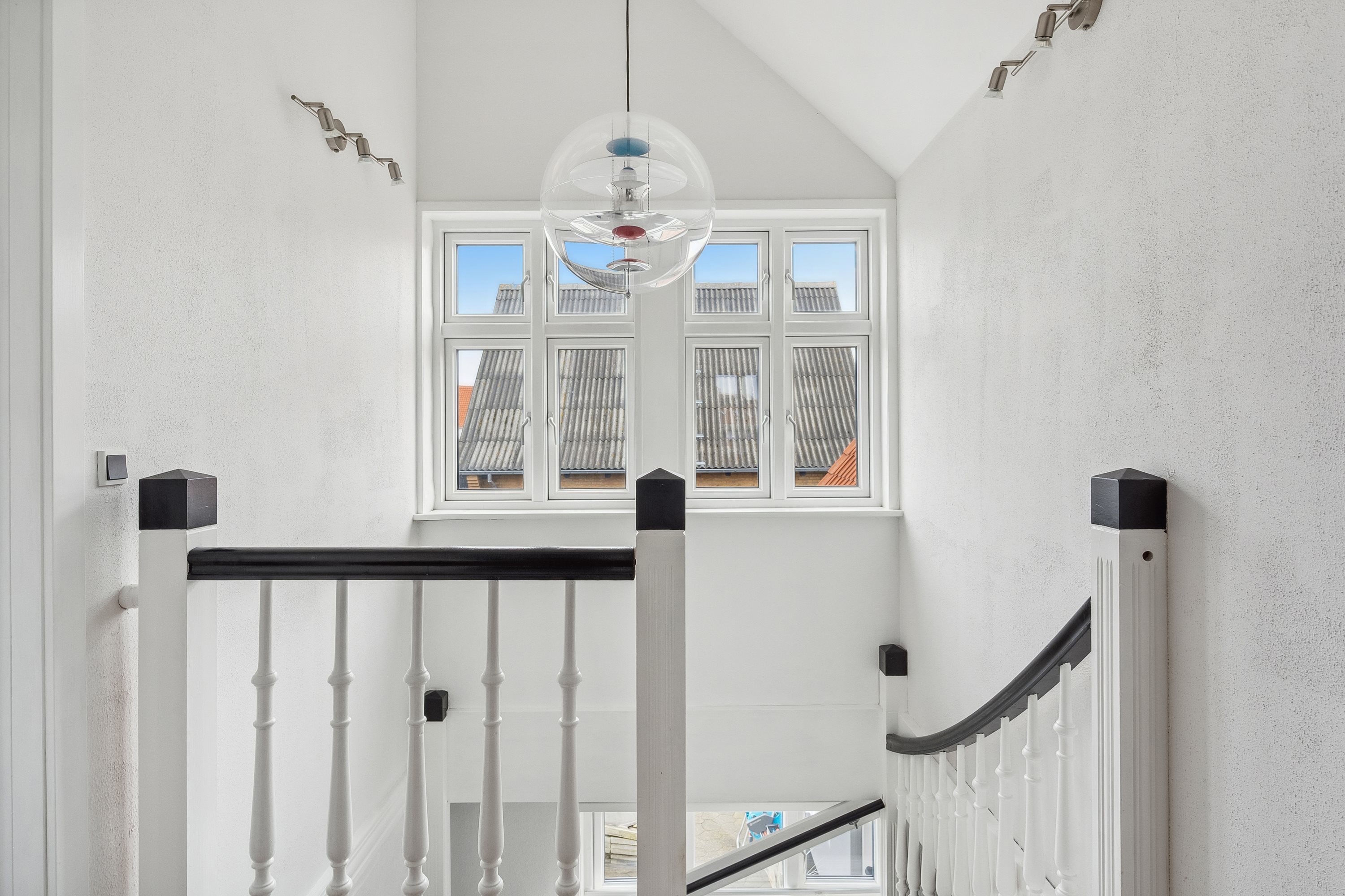 Fremhævet repos billede i fuldskærmstilstand. Billede af Højersgade 7, 9850 Hirtshals