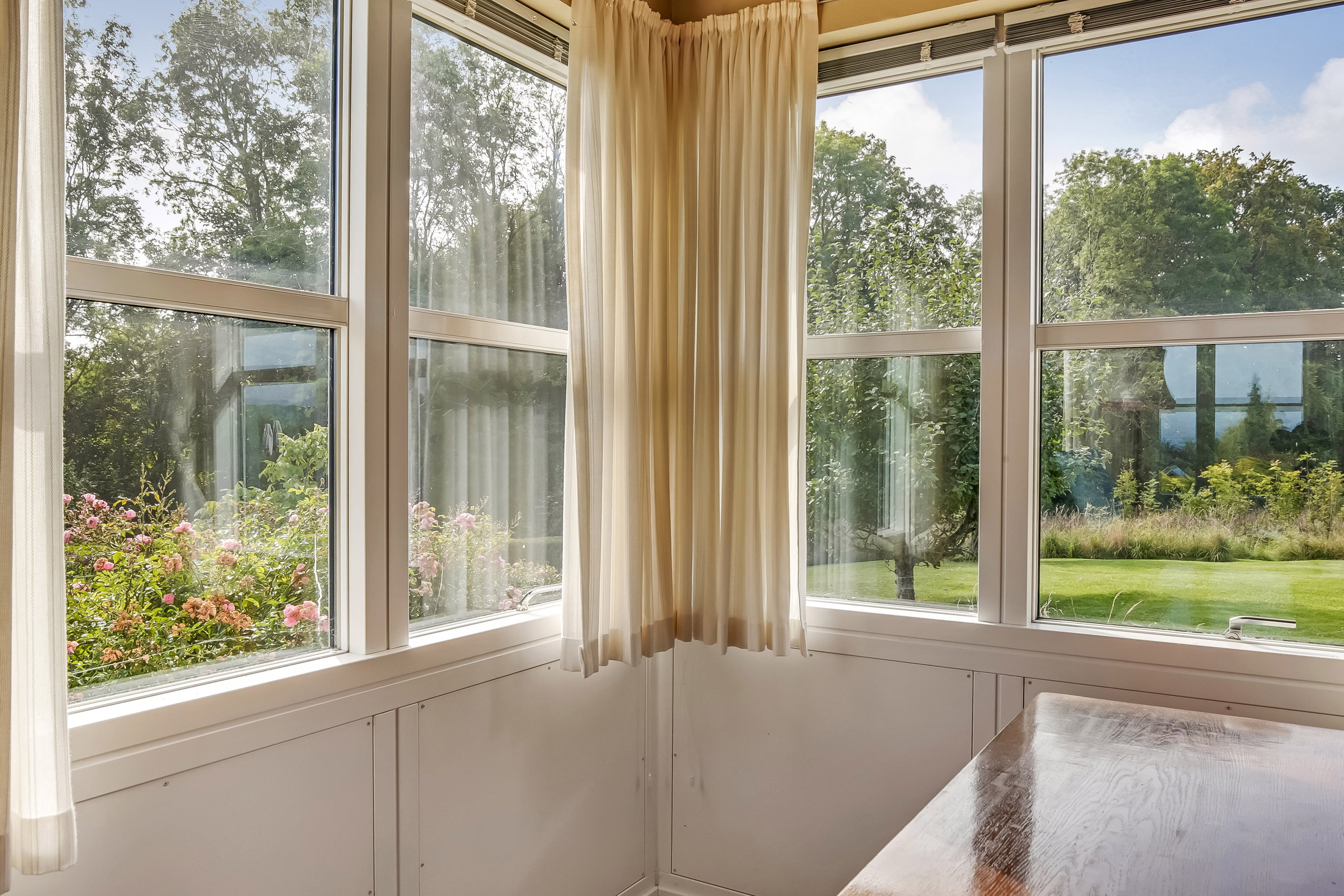 Fremhævet  billede i fuldskærmstilstand. Billede af Havhusevej 58, Havhusene, 8543 Hornslet