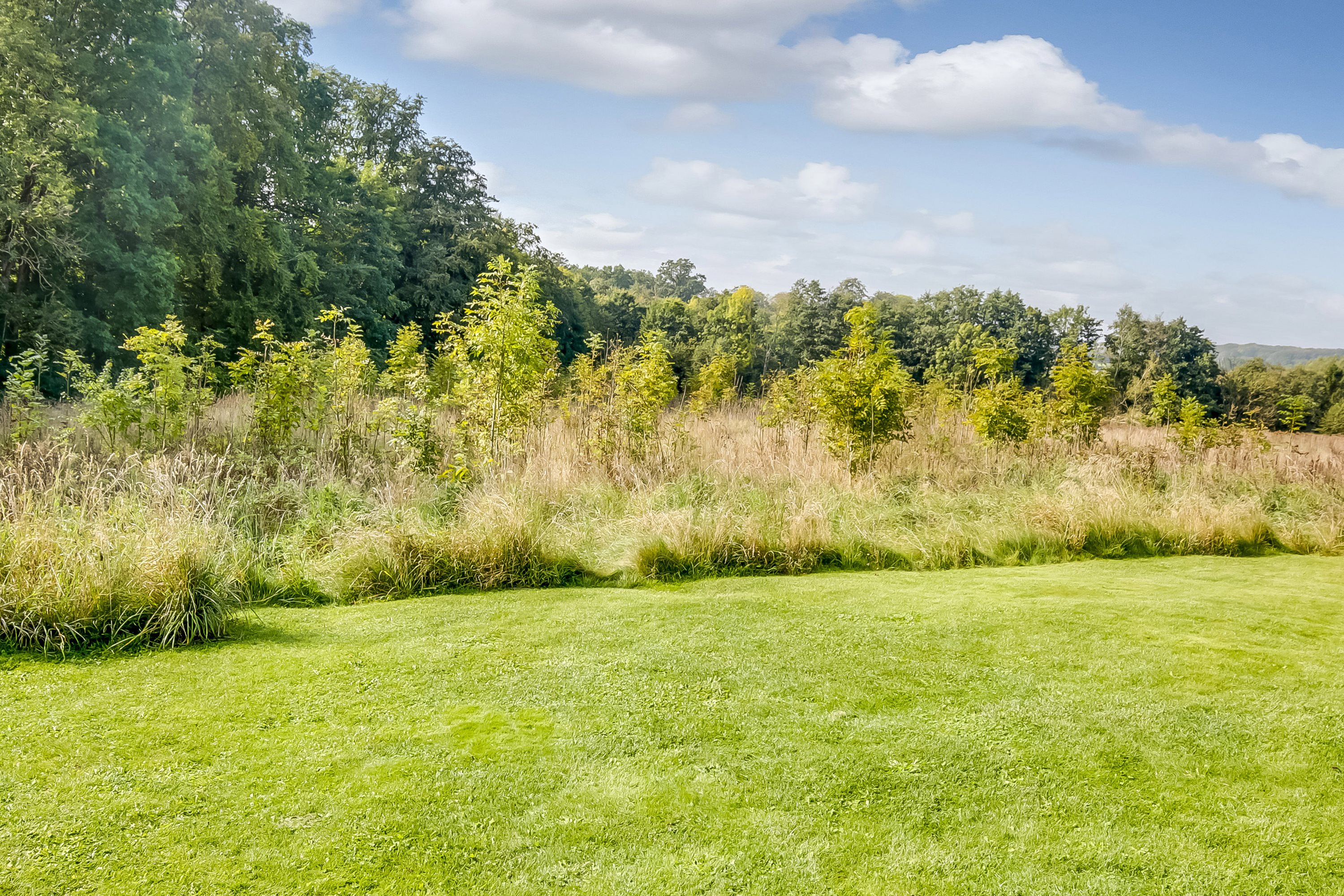 Fremhævet  billede i fuldskærmstilstand. Billede af Havhusevej 58, Havhusene, 8543 Hornslet