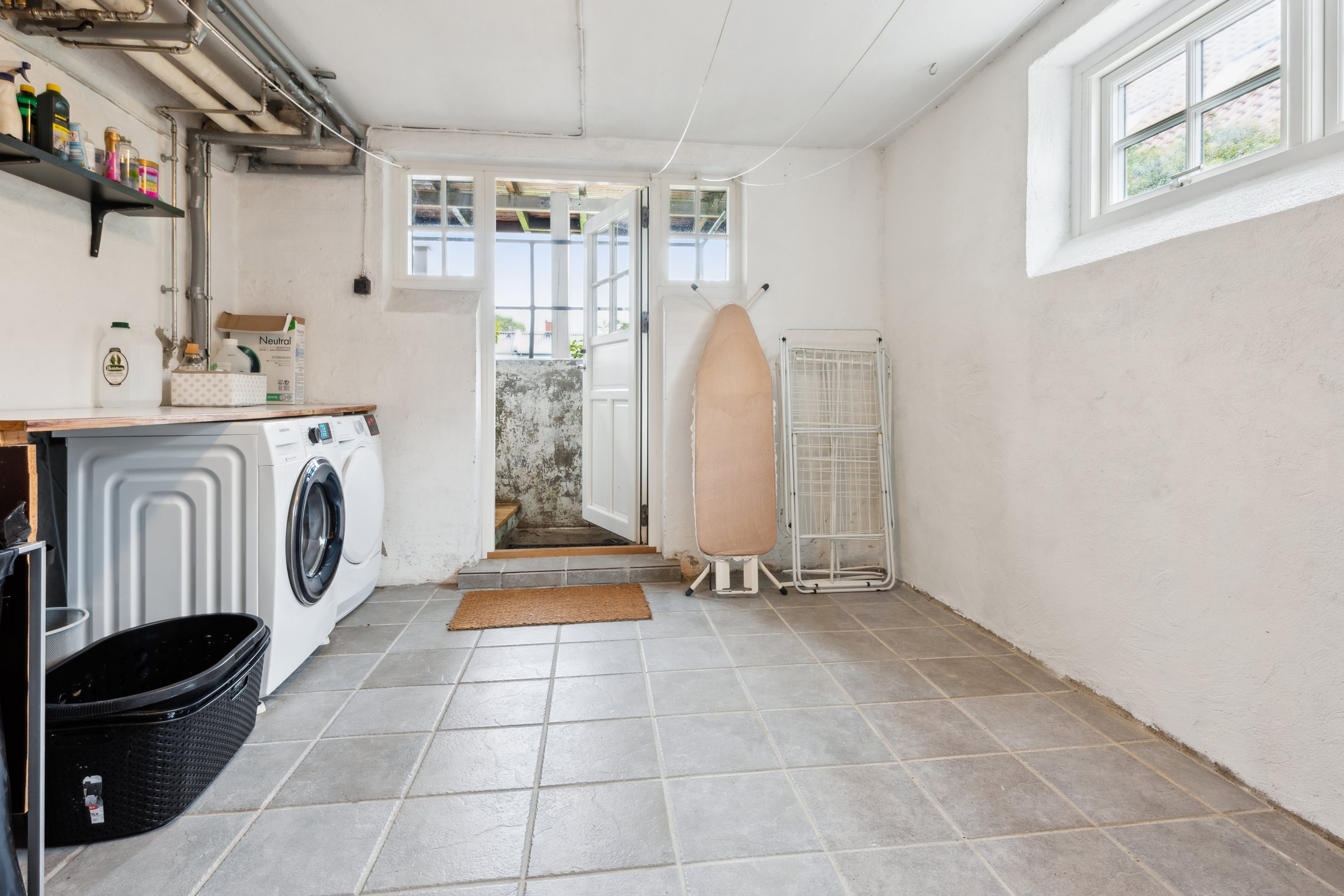 Fremhævet bryggers billede i fuldskærmstilstand. Billede af Tordenskjoldsvej 13, 3000 Helsingør