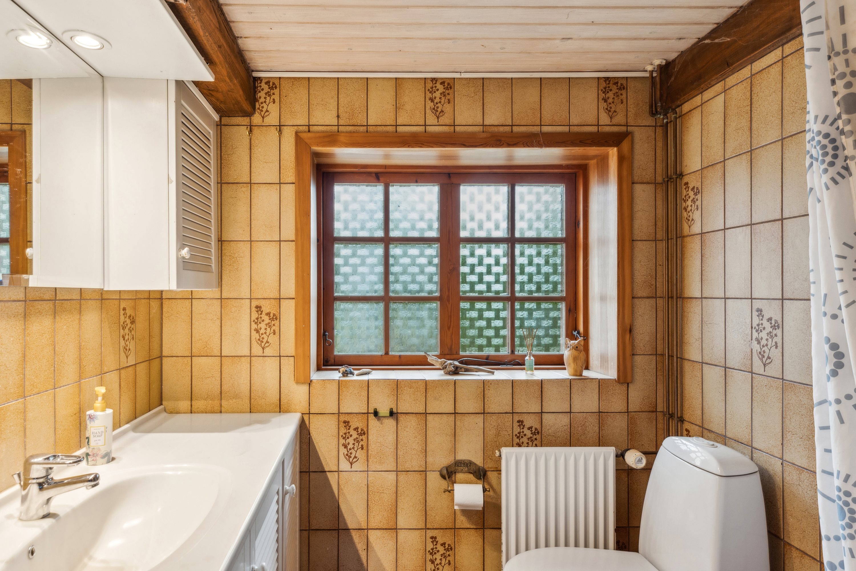 Fremhævet  billede i fuldskærmstilstand. Billede af Kirkestien 17, Ulkebøl, 6400 Sønderborg