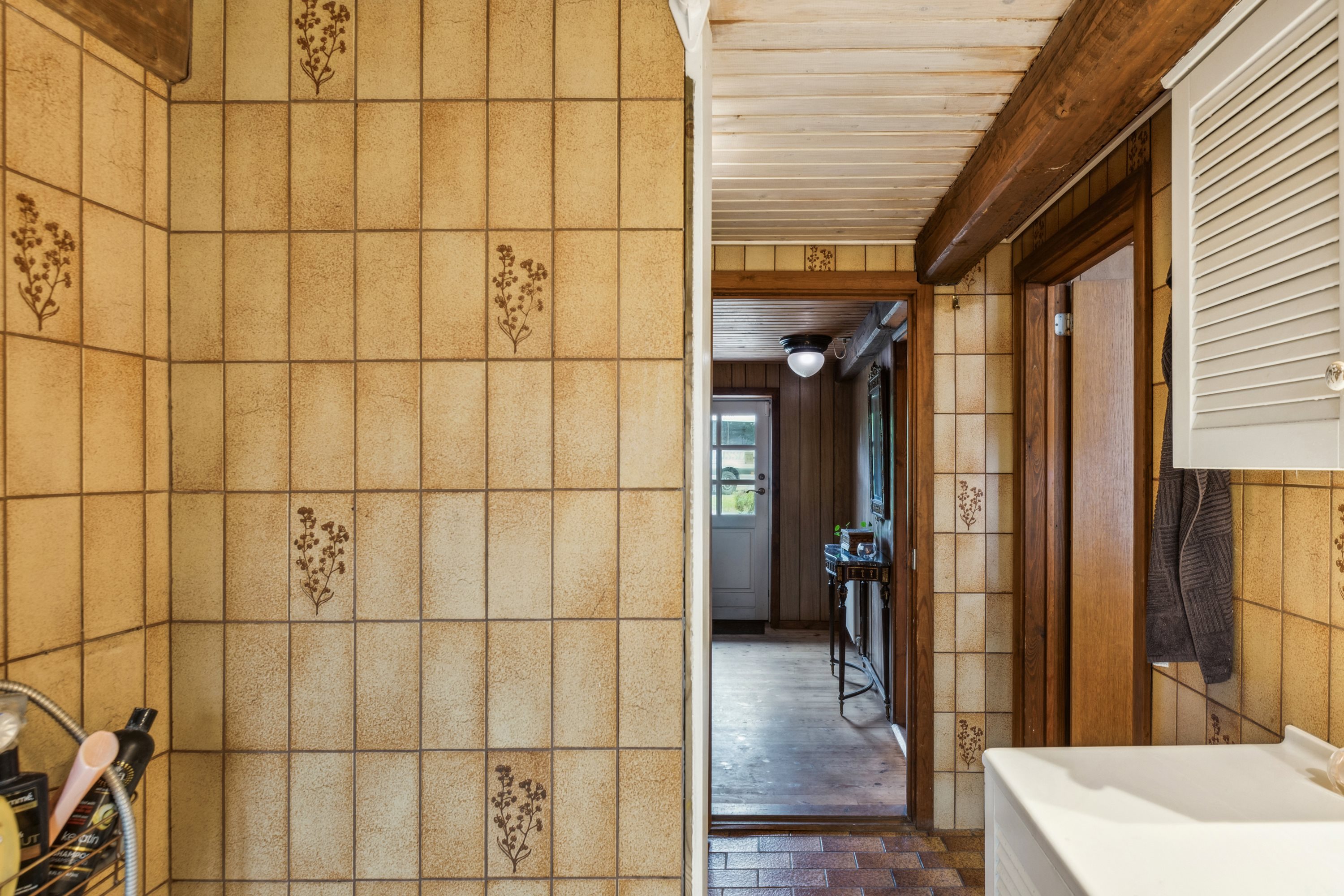 Fremhævet  billede i fuldskærmstilstand. Billede af Kirkestien 17, Ulkebøl, 6400 Sønderborg