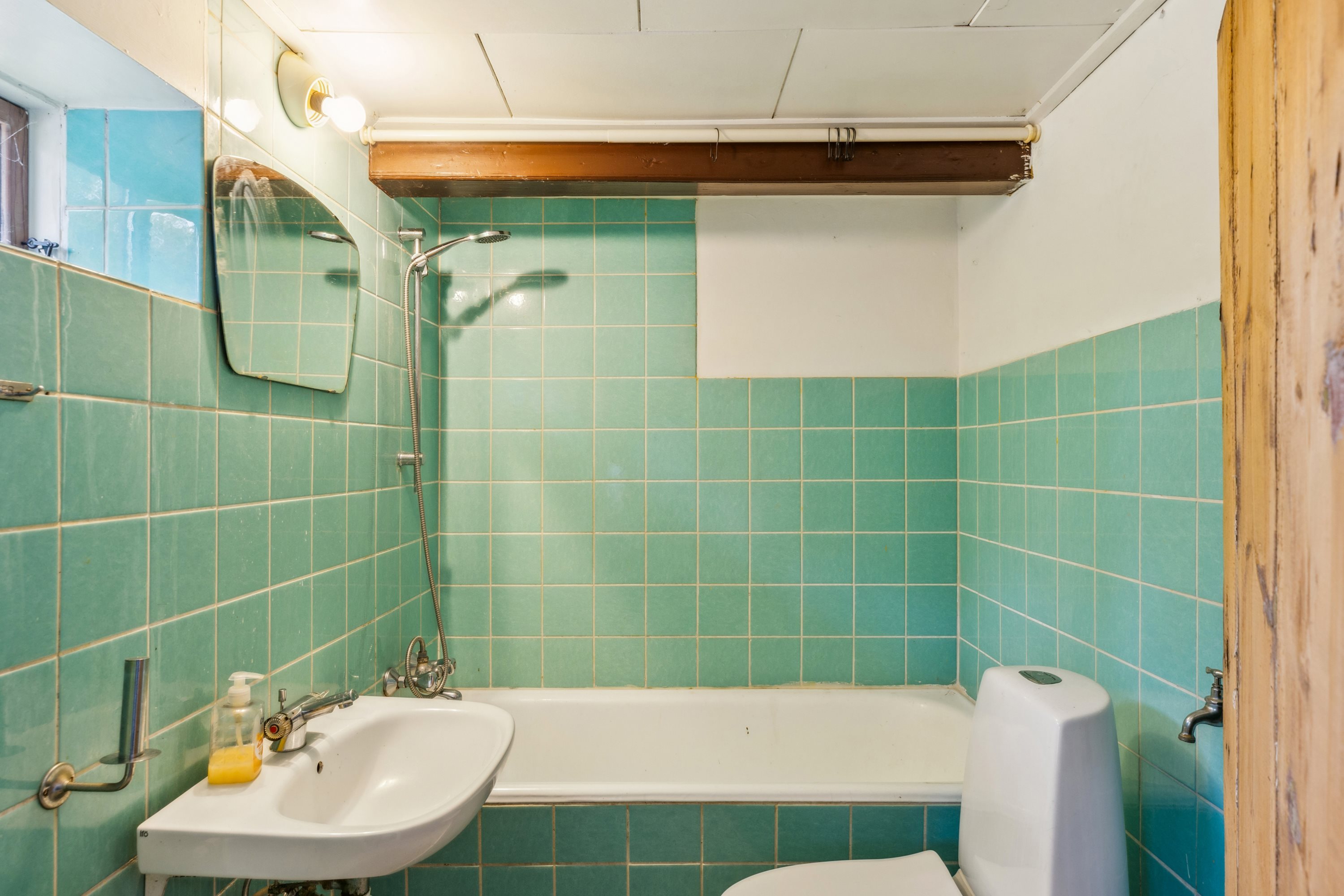 Fremhævet  billede i fuldskærmstilstand. Billede af Kirkestien 17, Ulkebøl, 6400 Sønderborg