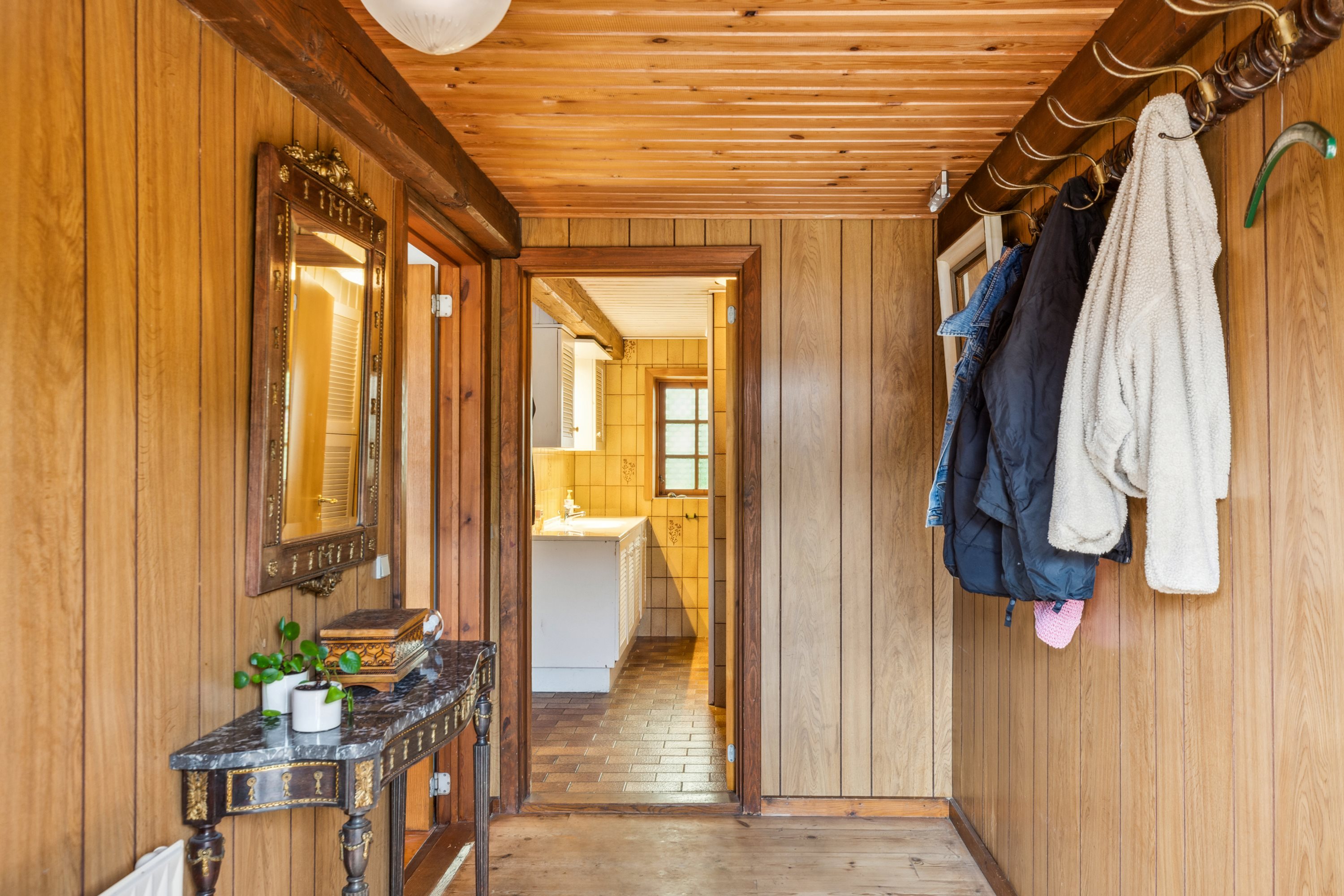 Miniaturebillede 2: . Billede af Kirkestien 17, Ulkebøl, 6400 Sønderborg