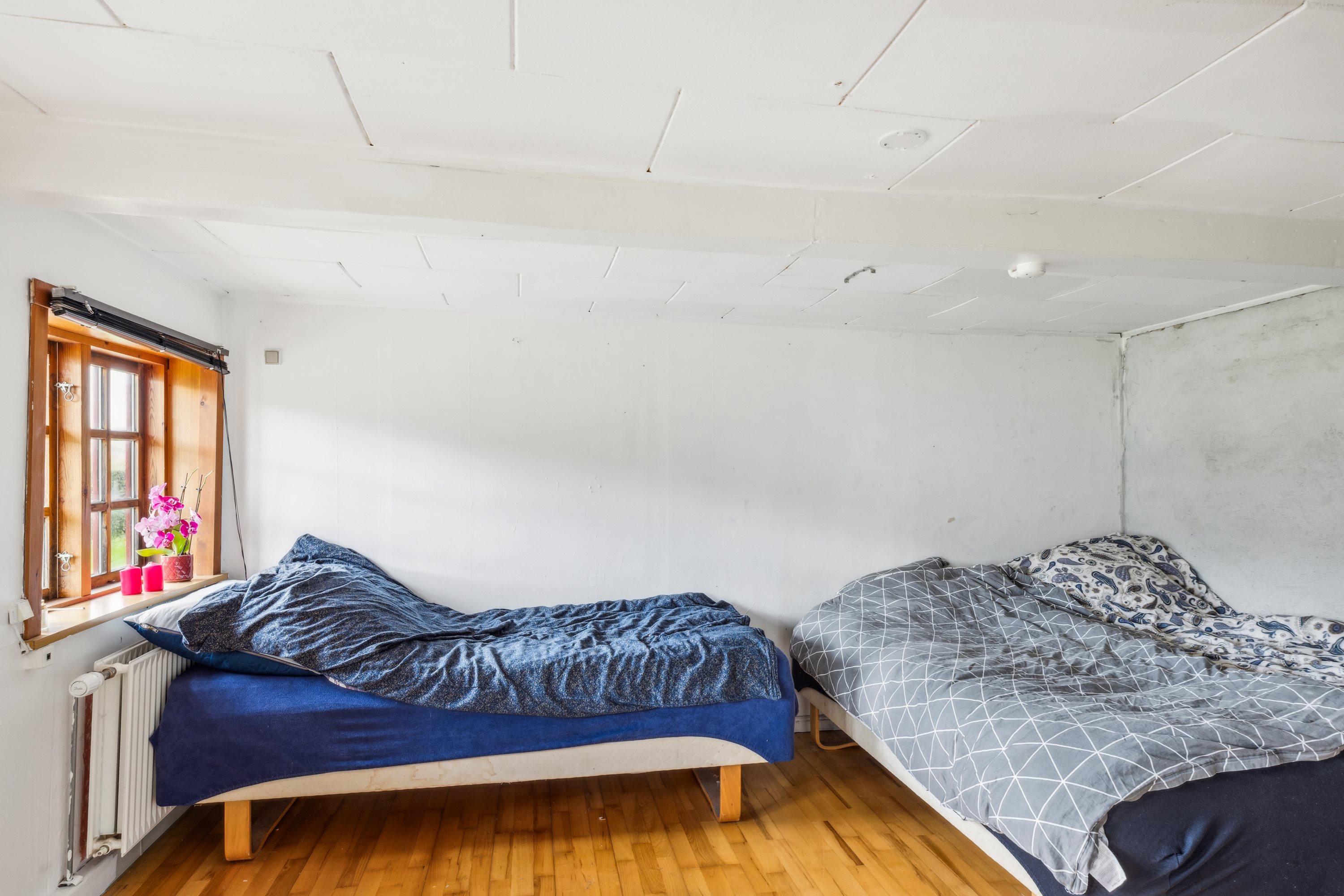 Fremhævet  billede i fuldskærmstilstand. Billede af Kirkestien 17, Ulkebøl, 6400 Sønderborg