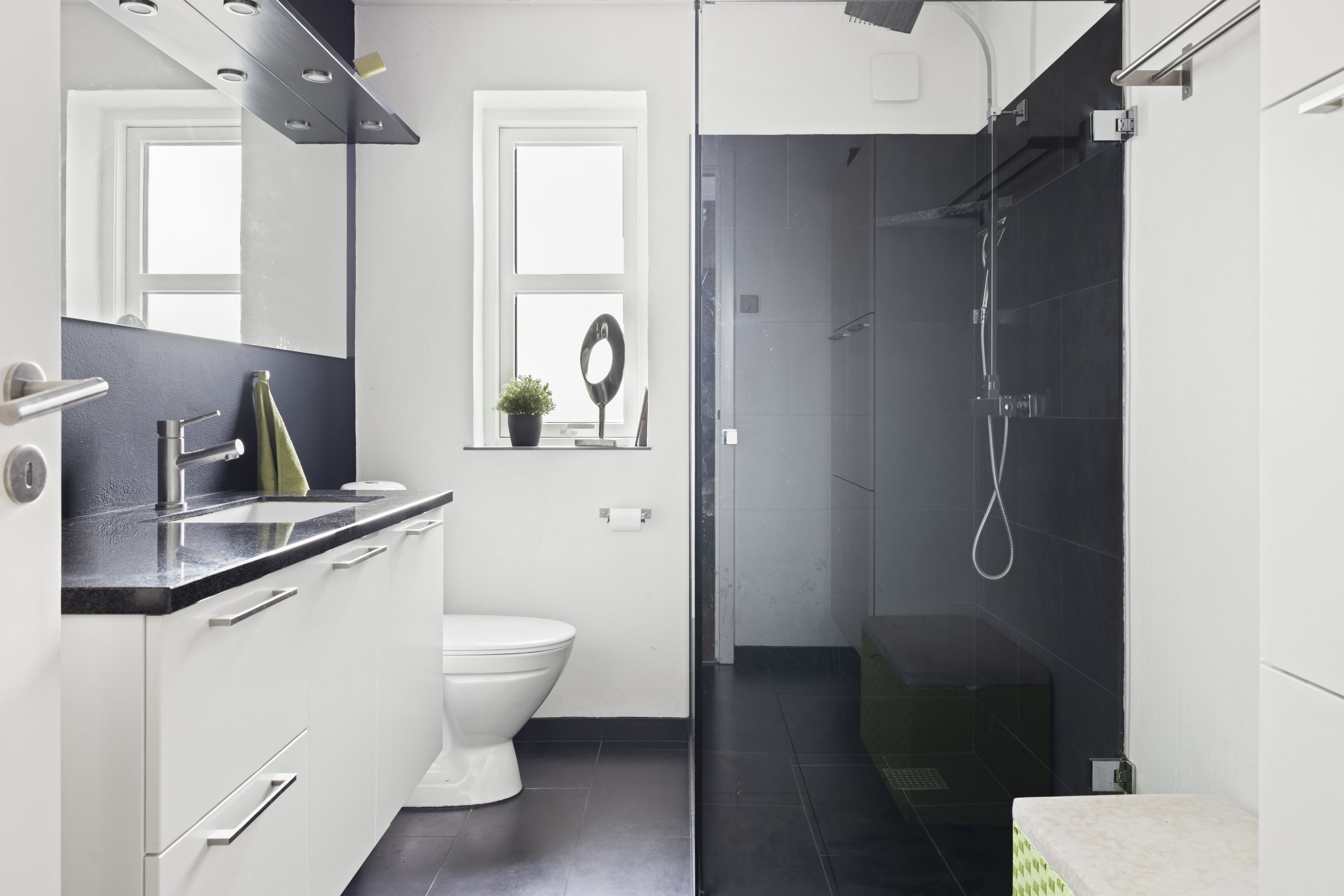 Fremhævet  billede i fuldskærmstilstand. Billede af Rødhøjsvej 21, 5772 Kværndrup