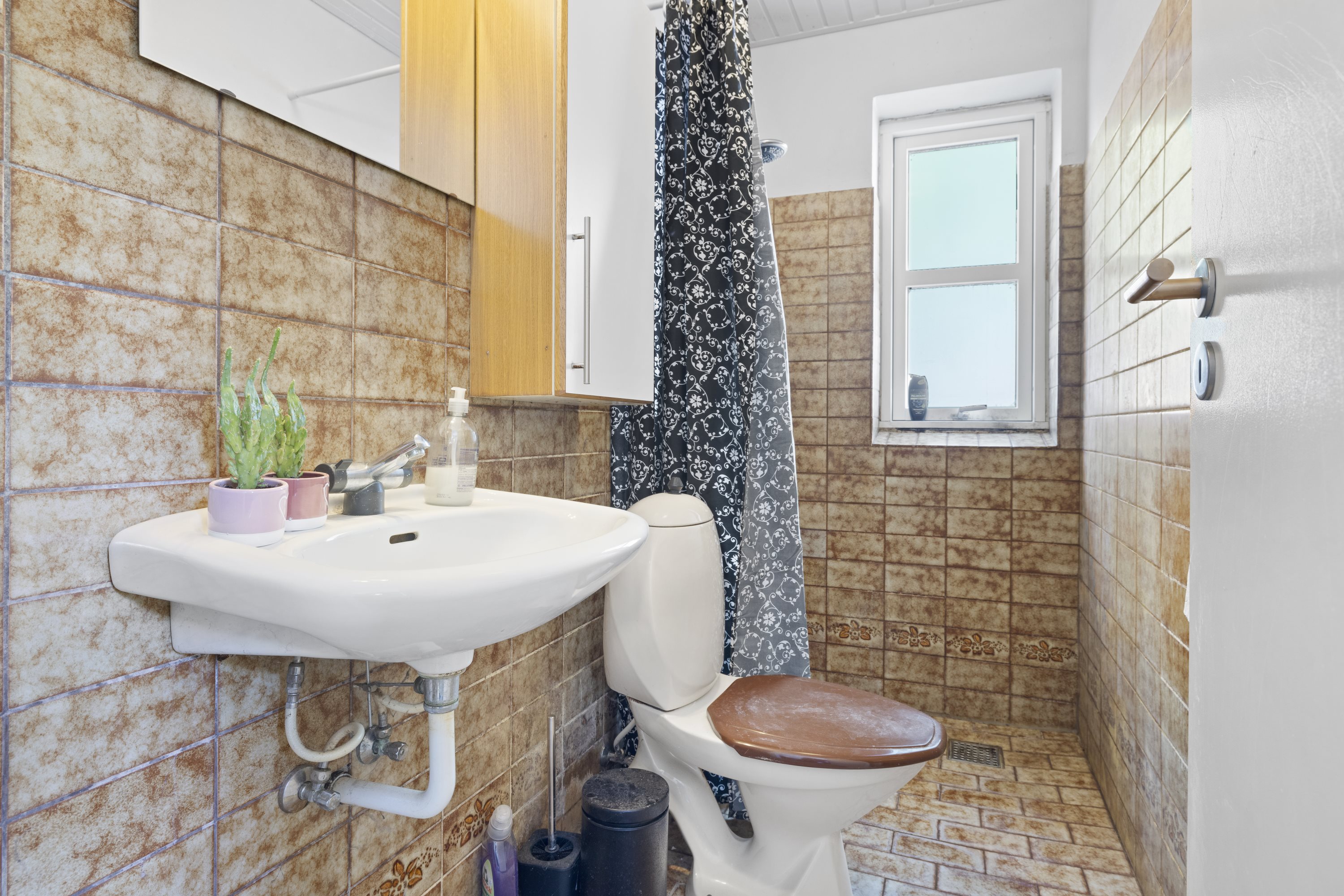 Fremhævet  billede i fuldskærmstilstand. Billede af Rødhøjsvej 21, 5772 Kværndrup