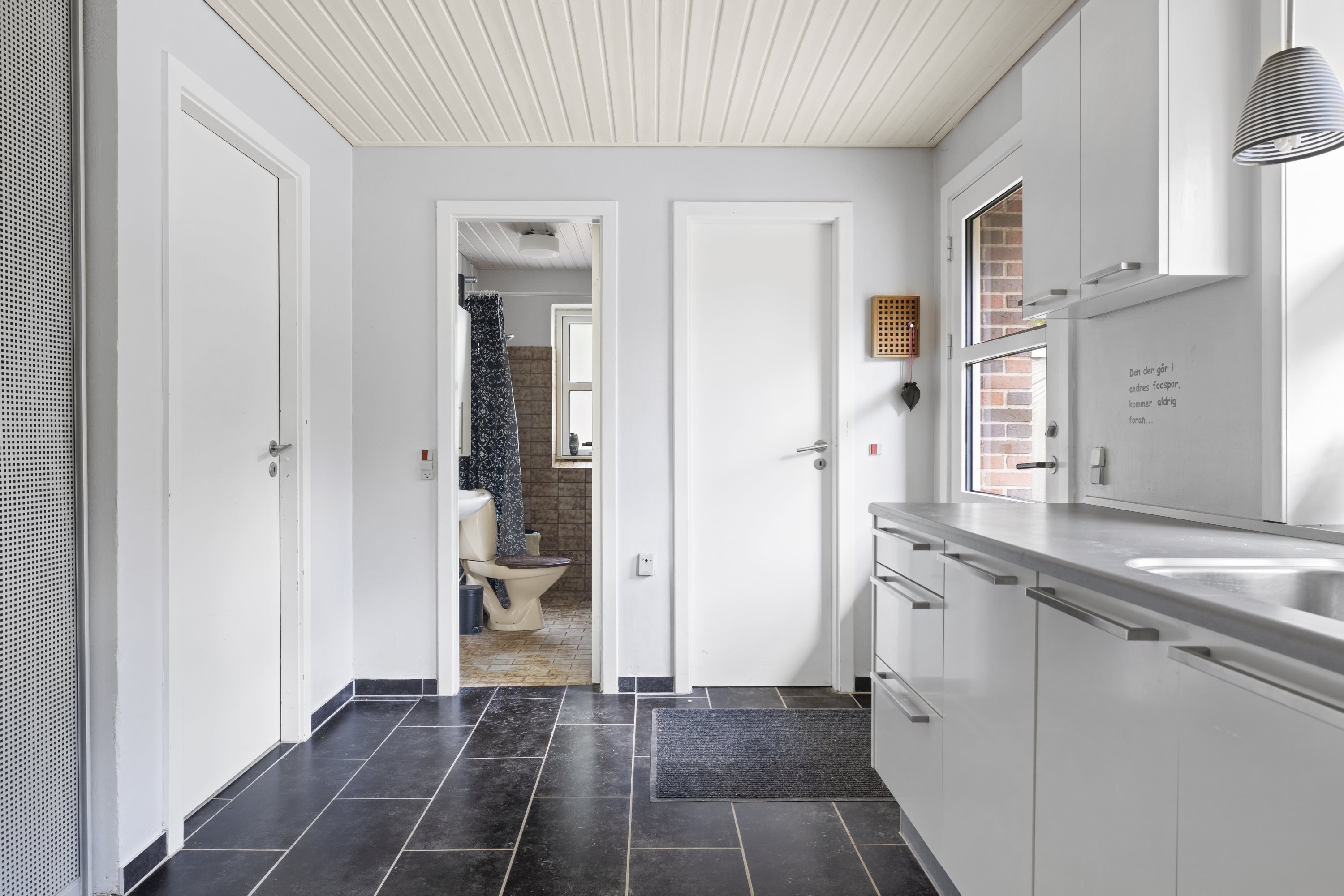 Fremhævet  billede i fuldskærmstilstand. Billede af Rødhøjsvej 21, 5772 Kværndrup