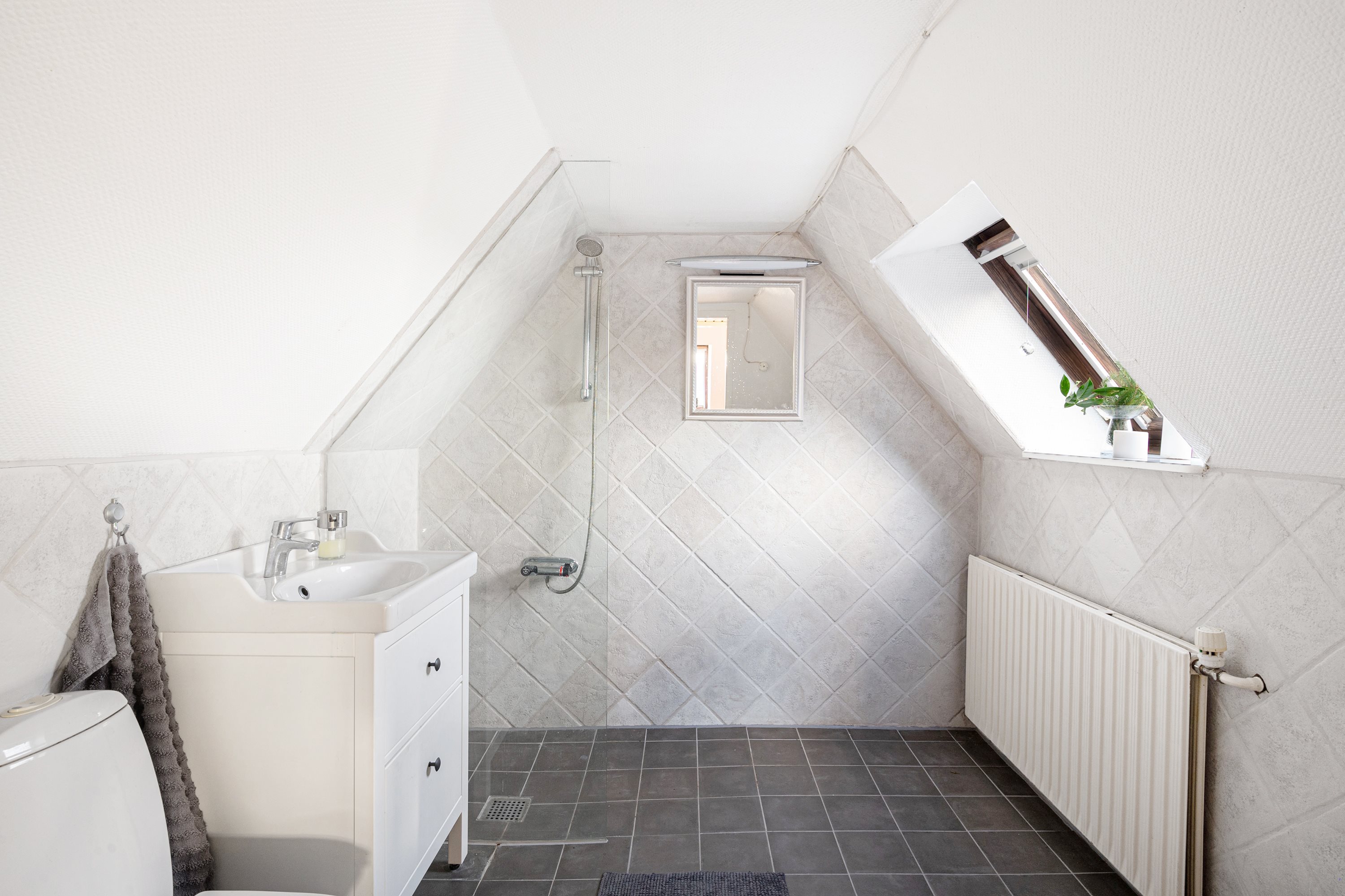 Fremhævet  billede i fuldskærmstilstand. Billede af Nellemosevej 54, Skovkrogen, 5683 Haarby