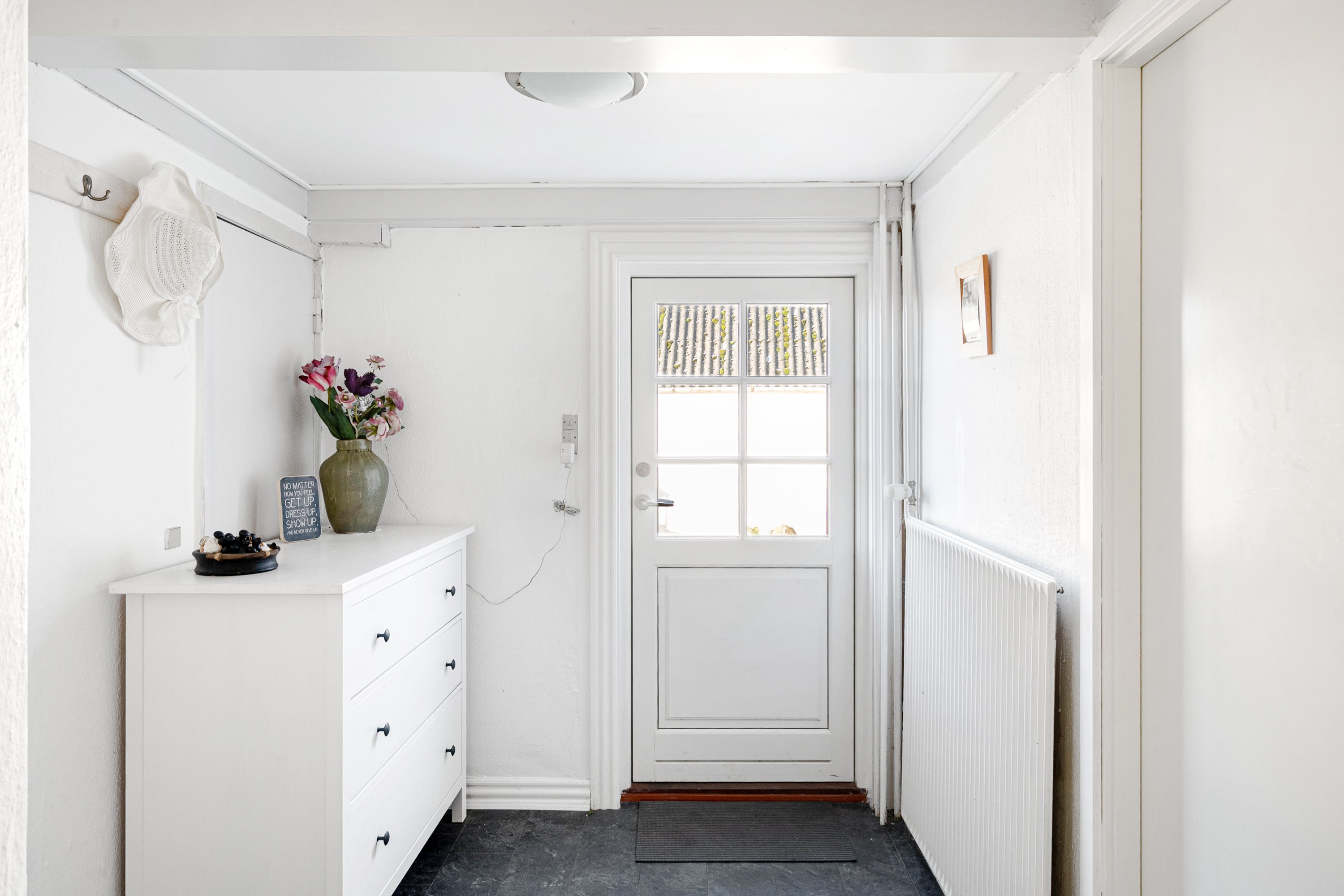 Fremhævet  billede i fuldskærmstilstand. Billede af Nellemosevej 54, Skovkrogen, 5683 Haarby