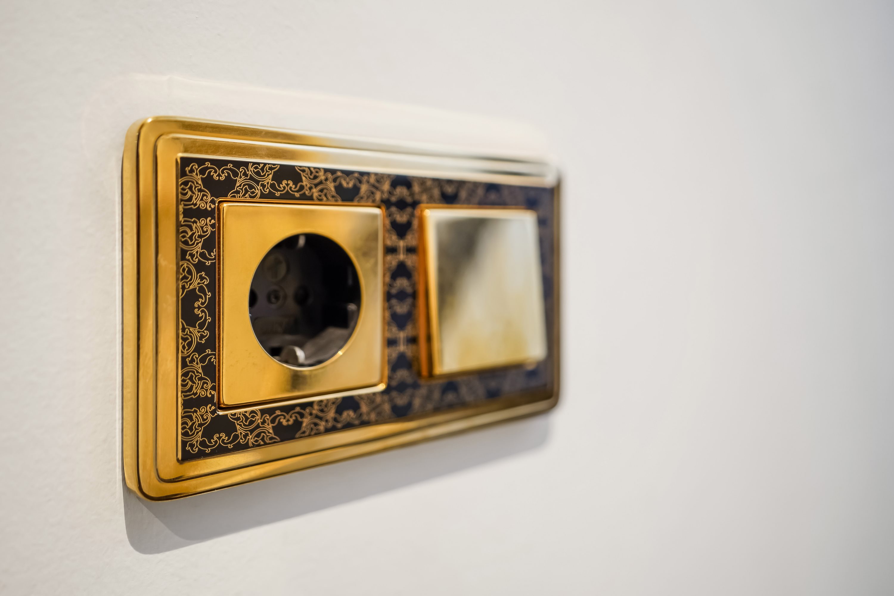 Fremhævet andet billede i fuldskærmstilstand. Billede af Nørregade 45B, 1. th., 5000 Odense C