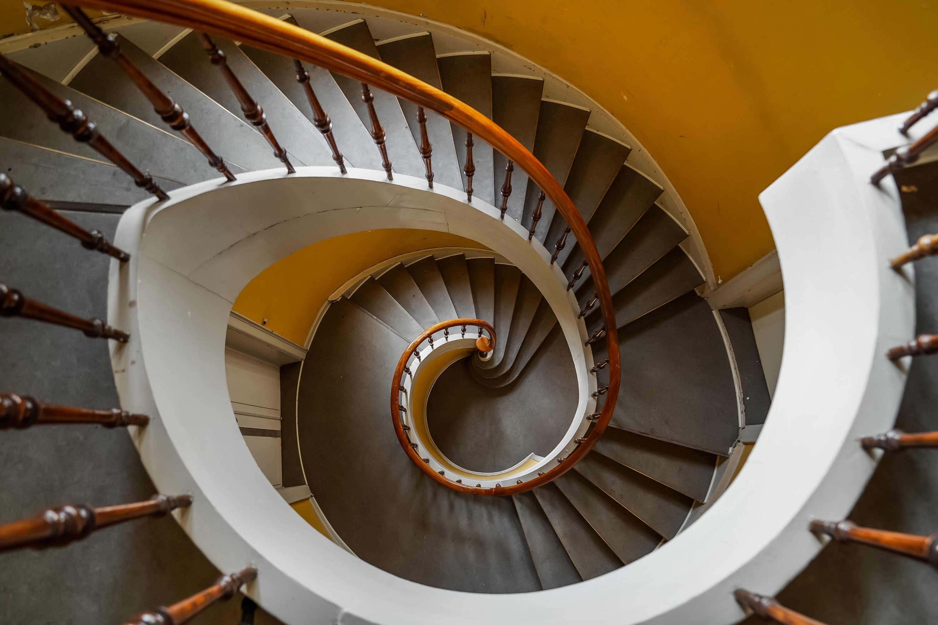 Fremhævet andet billede i fuldskærmstilstand. Billede af Nørregade 45B, 1. th., 5000 Odense C