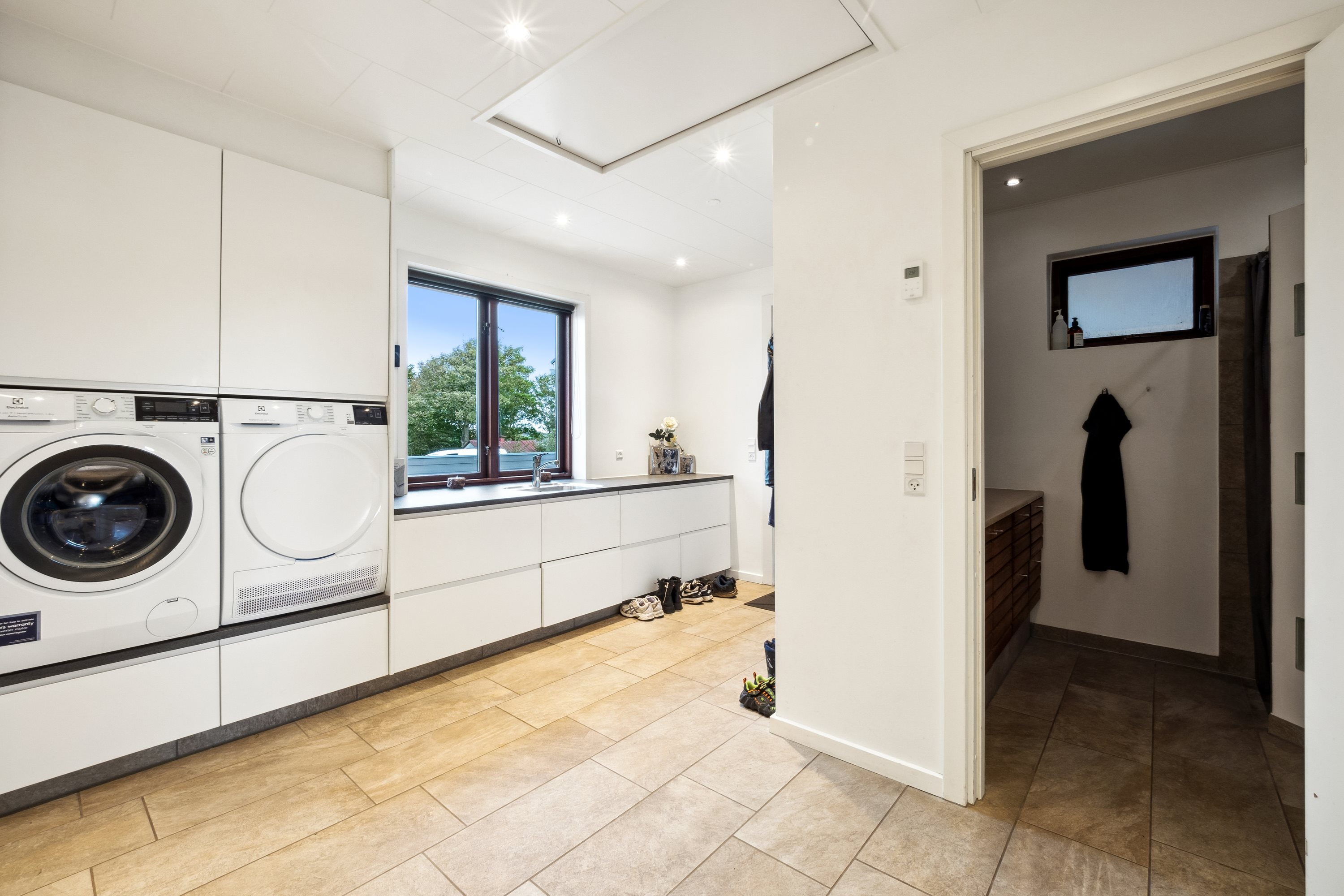 Fremhævet bryggers billede i fuldskærmstilstand. Billede af Elsøvej 119, Elsø, 7900 Nykøbing M