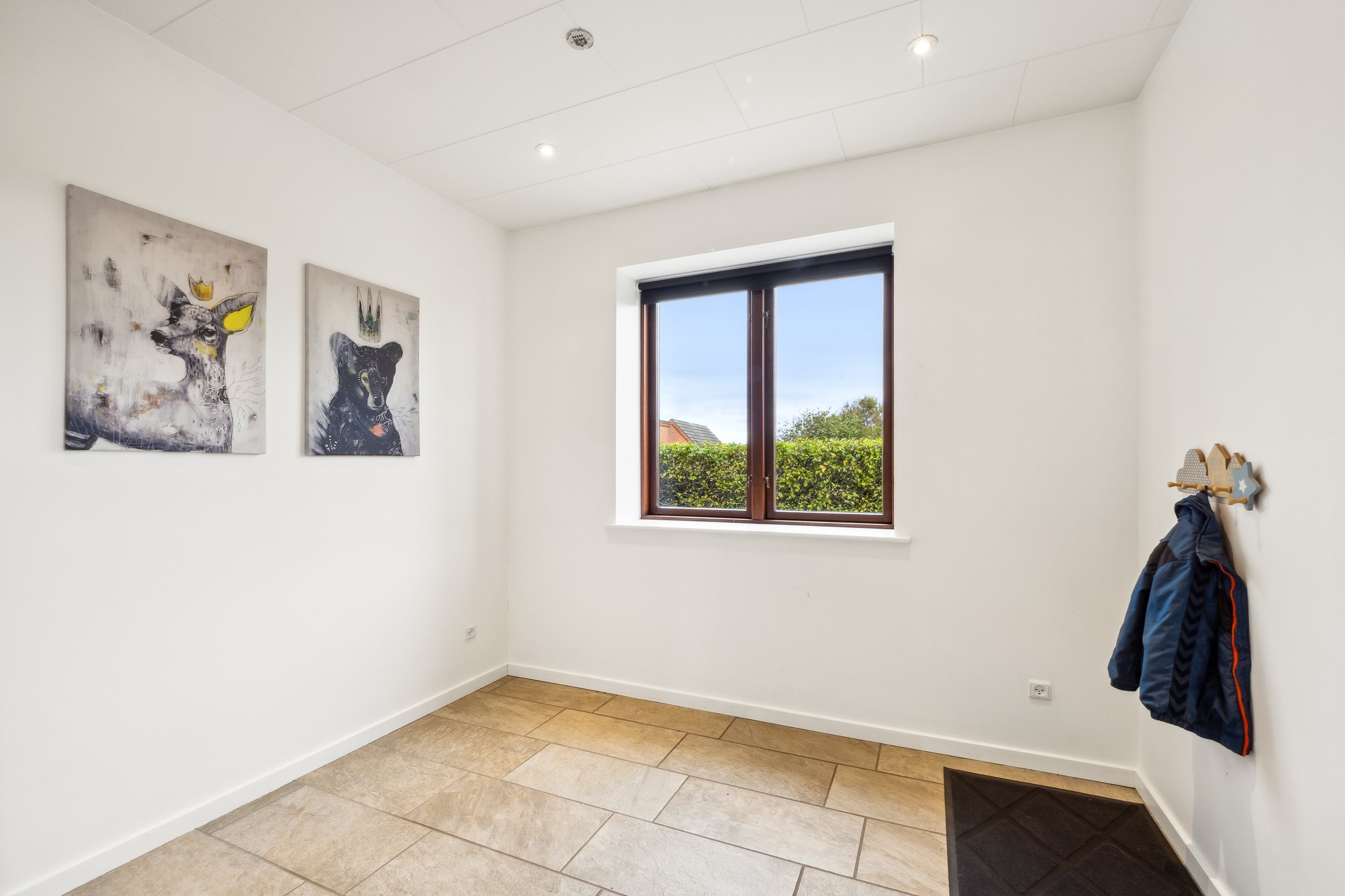 Elsøvej 119, Elsø, 7900 Nykøbing M