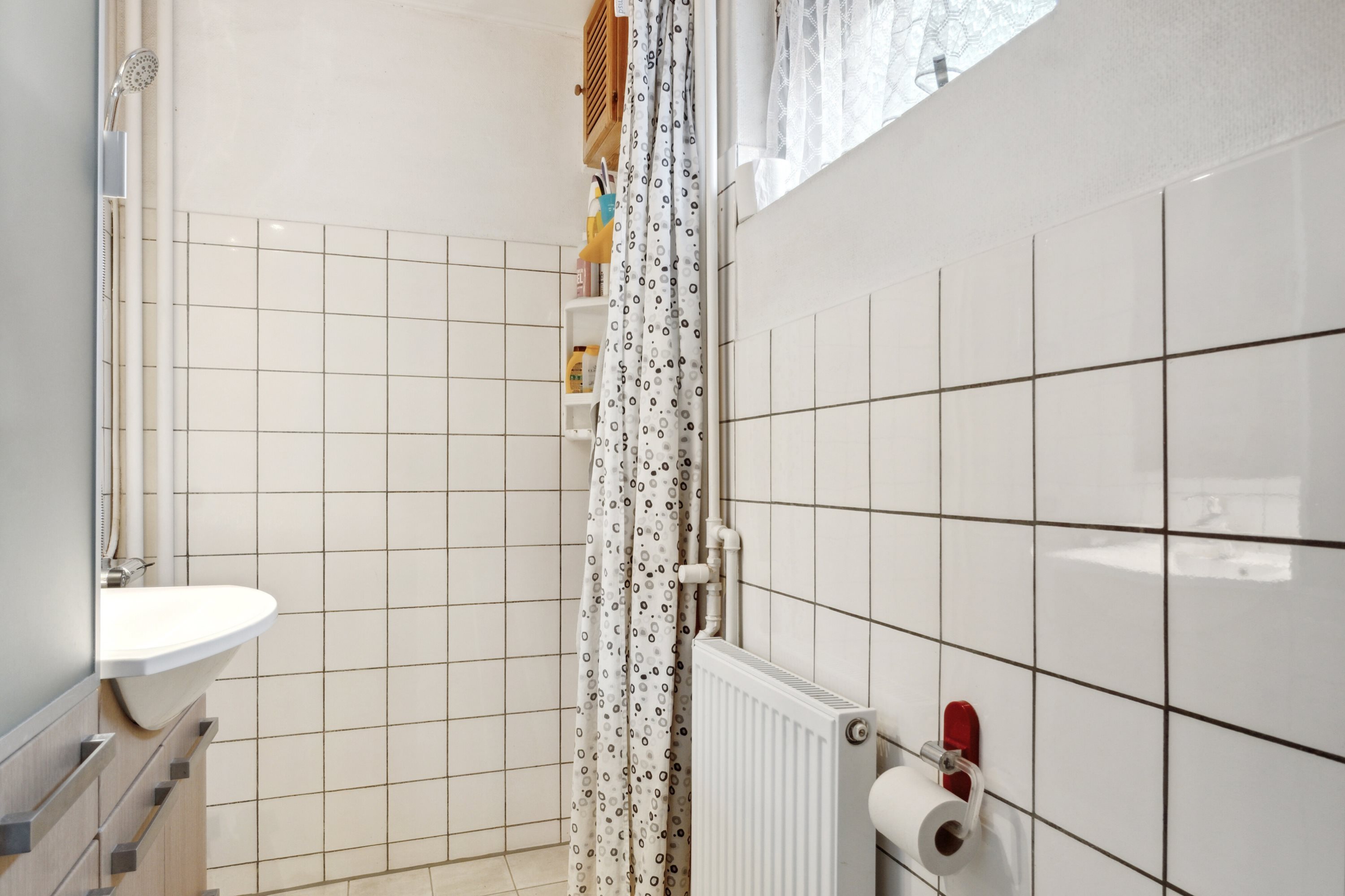 Fremhævet  billede i fuldskærmstilstand. Billede af Stjoul Fiskervej 1, Tåsinge, 5700 Svendborg