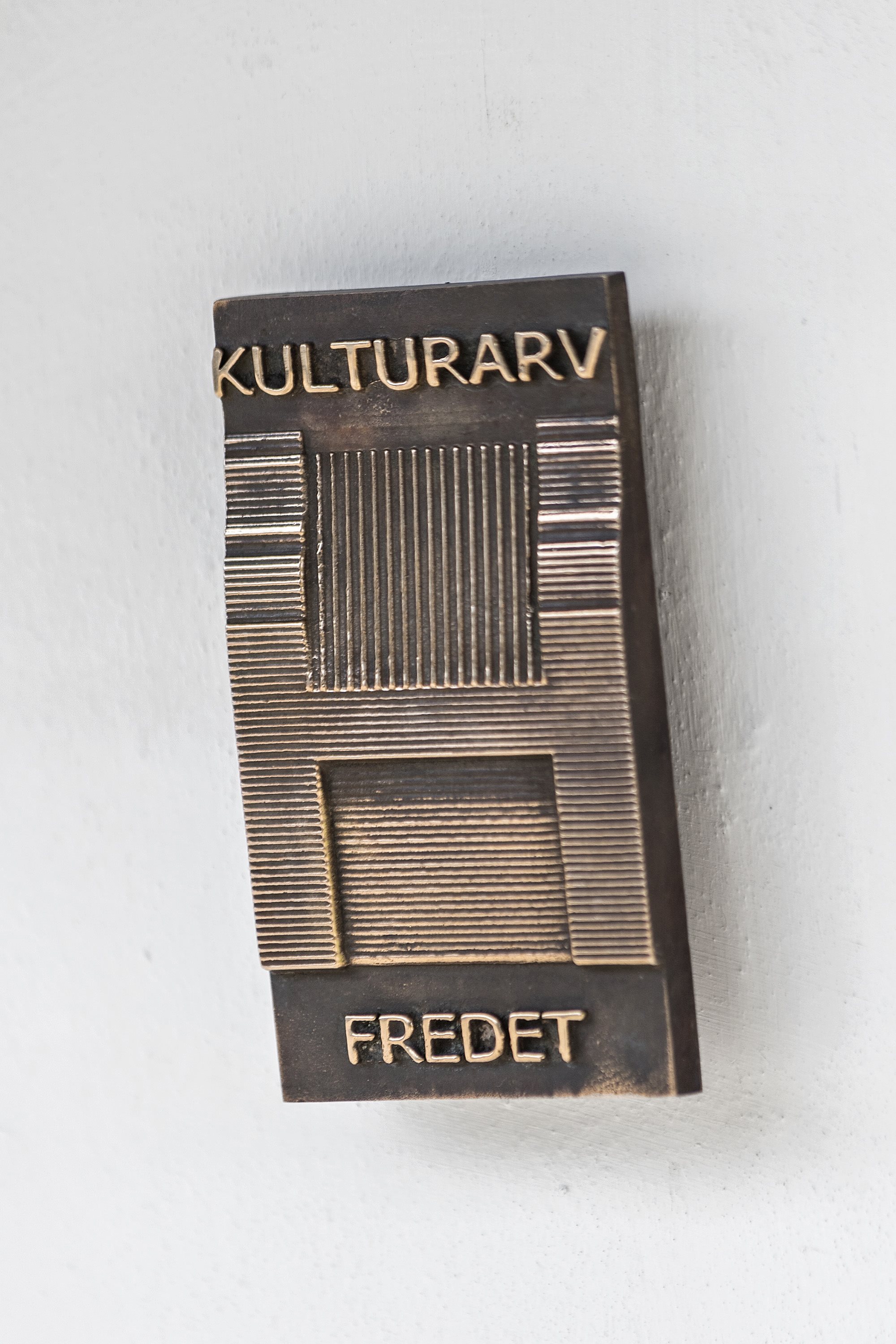 Fremhævet  billede i fuldskærmstilstand. Billede af Røllum Bygade 41, Røllum, 6200 Aabenraa