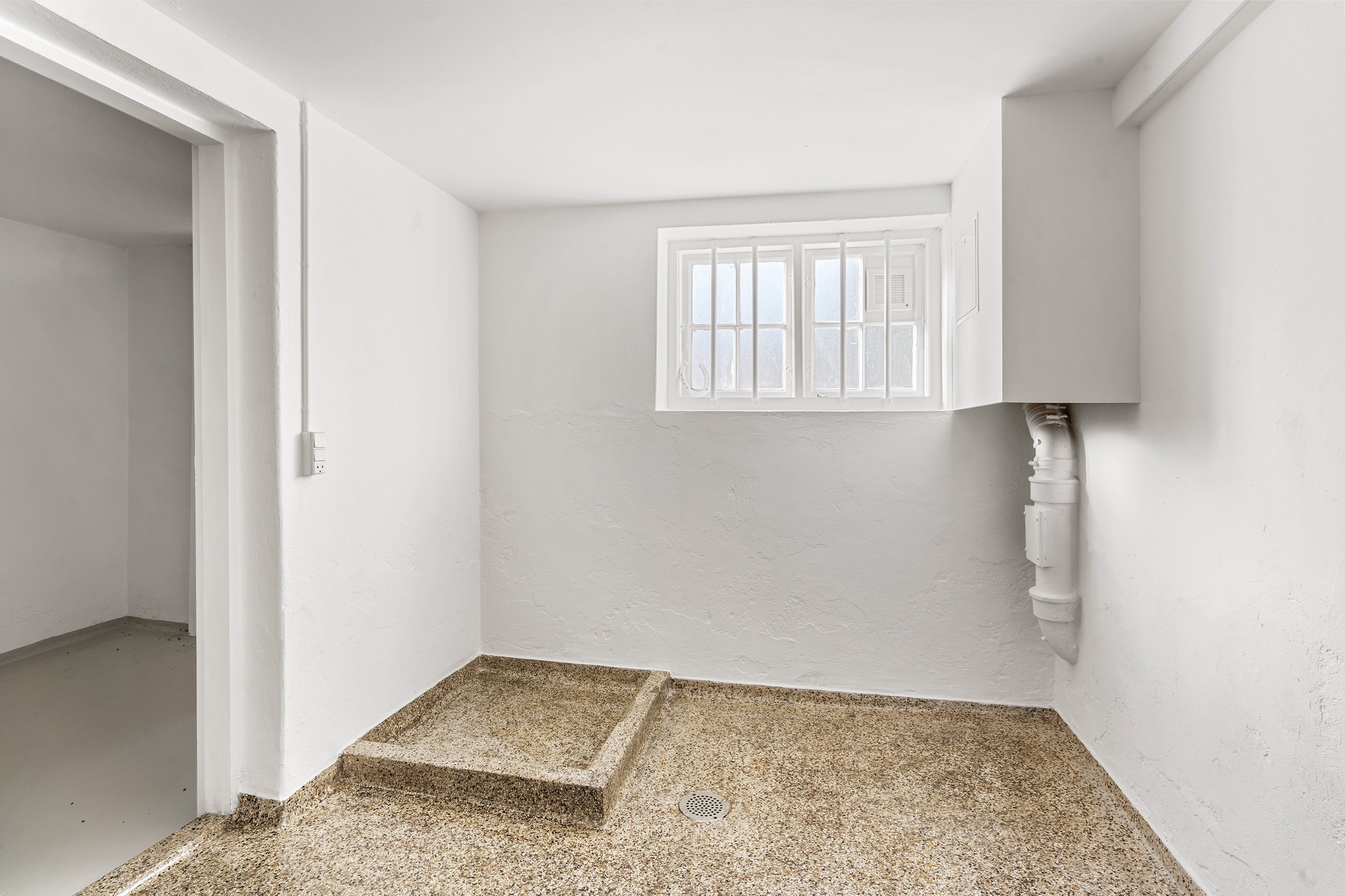 Fremhævet ejendommen billede i fuldskærmstilstand. Billede af Dronninggårds Alle 11, 2840 Holte