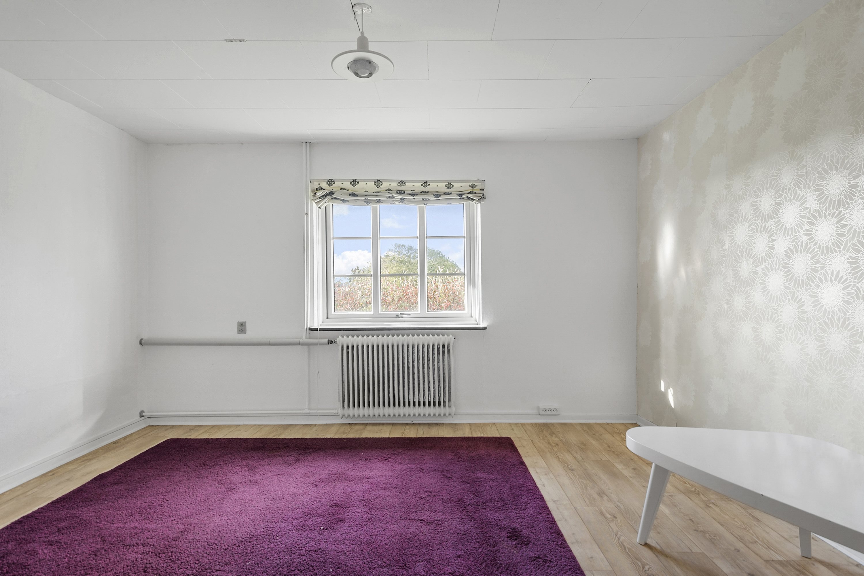 Fremhævet værelse billede i fuldskærmstilstand. Billede af Fenstenvej 27, Fensten, 8300 Odder