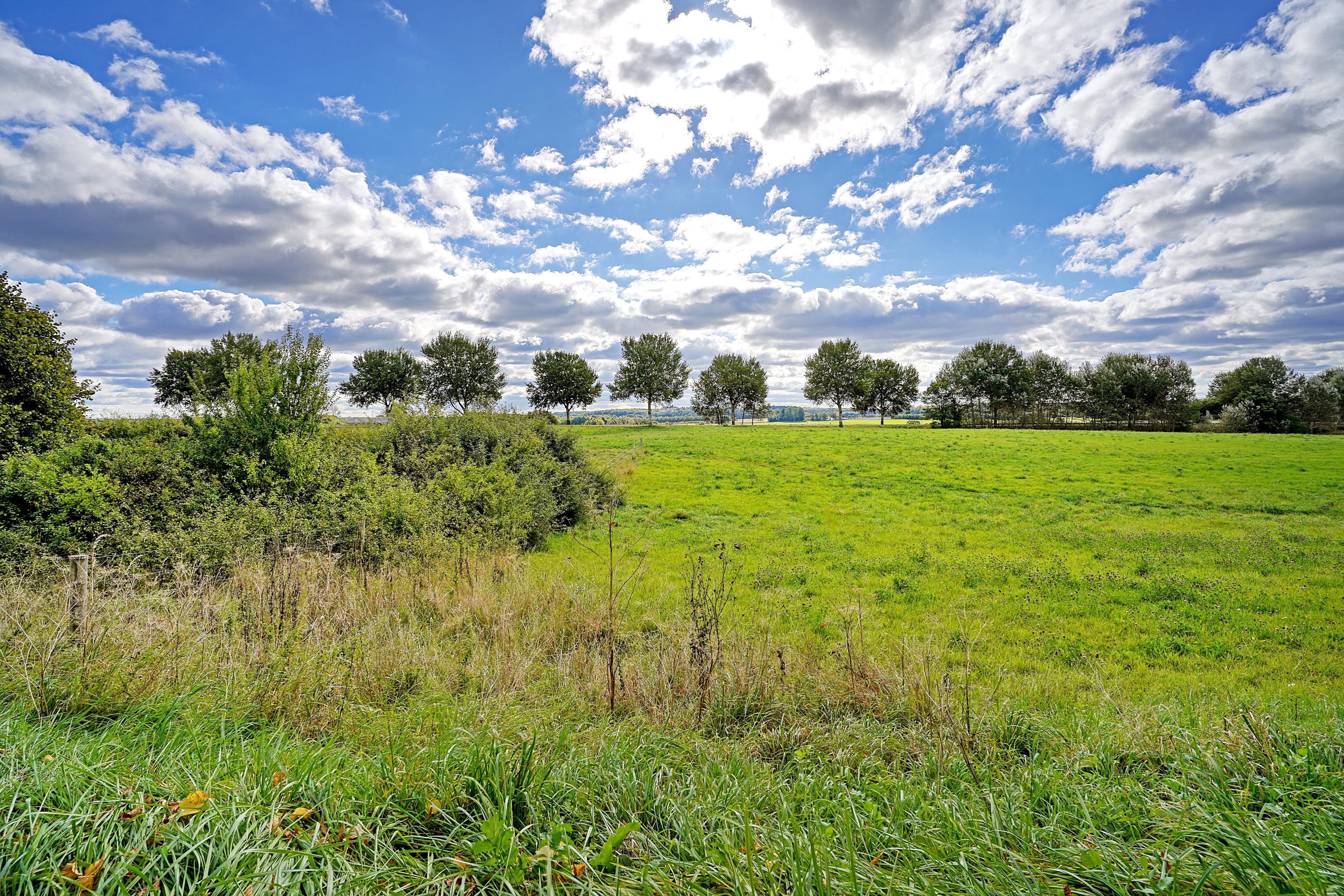 Fremhævet område billede i fuldskærmstilstand. Billede af Uggeløse Bygade 42A, 3540 Lynge