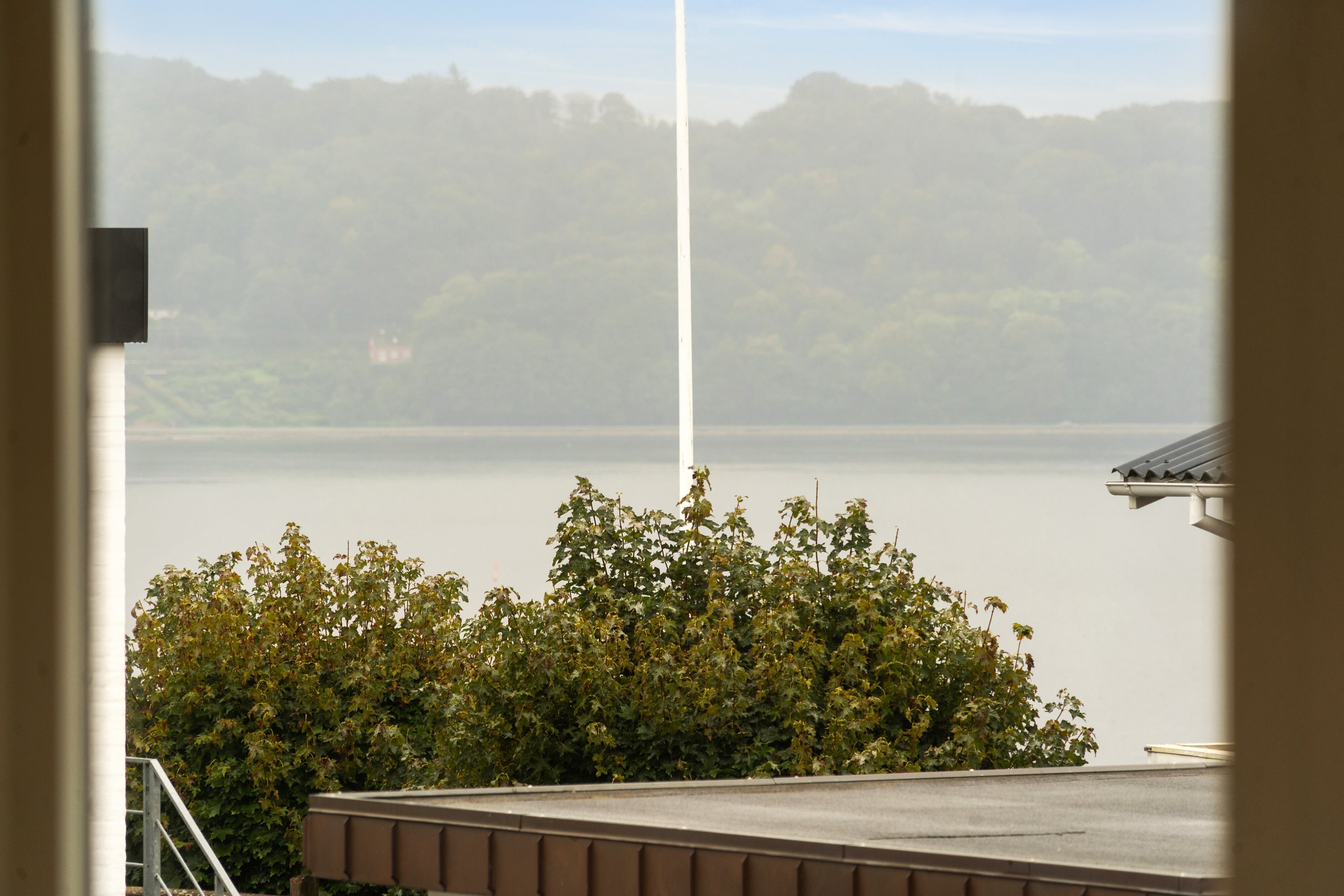 Miniaturebillede 1: . Billede af Udesensvej 2, Bredballe, 7120 Vejle Øst