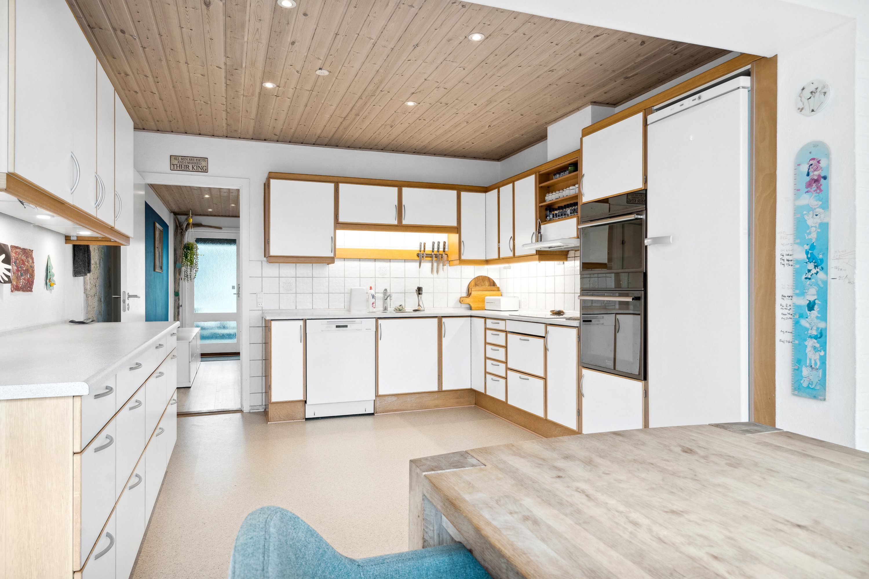 Fremhævet  billede i fuldskærmstilstand. Billede af Udesensvej 2, Bredballe, 7120 Vejle Øst