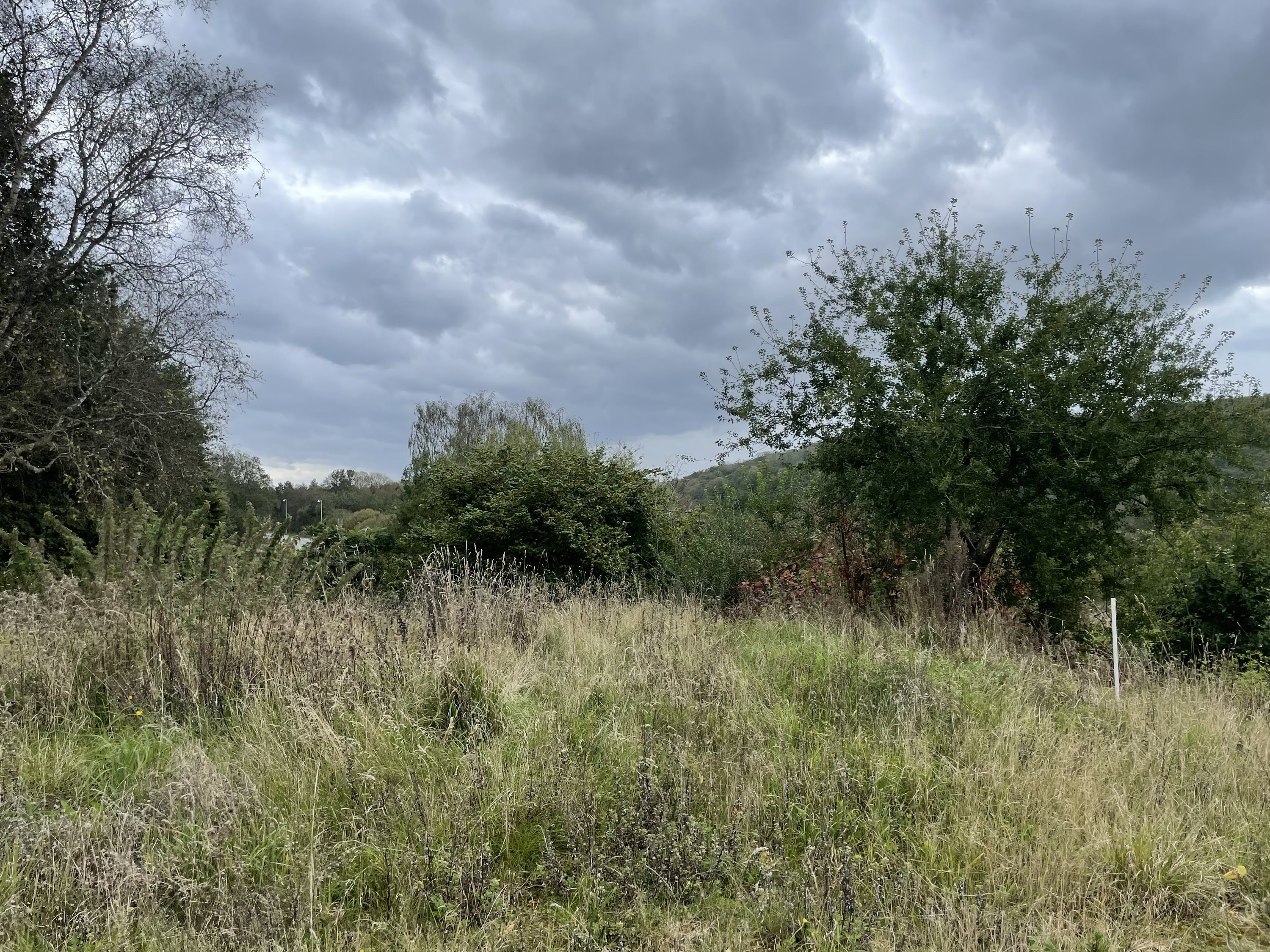 Miniaturebillede 1: . Billede af Stenhøjen 5, Skibet, 7100 Vejle