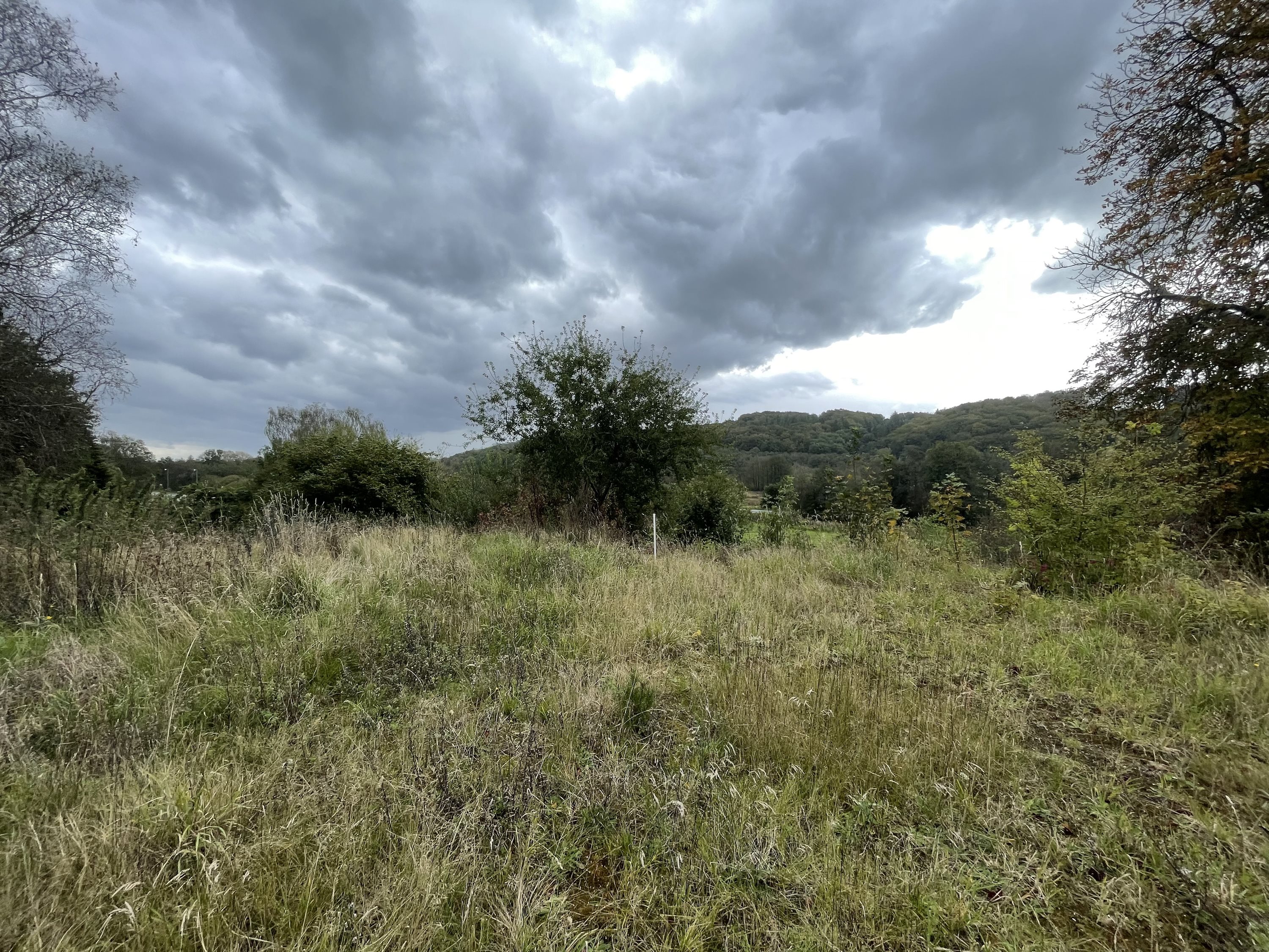 Miniaturebillede 2: . Billede af Stenhøjen 5, Skibet, 7100 Vejle