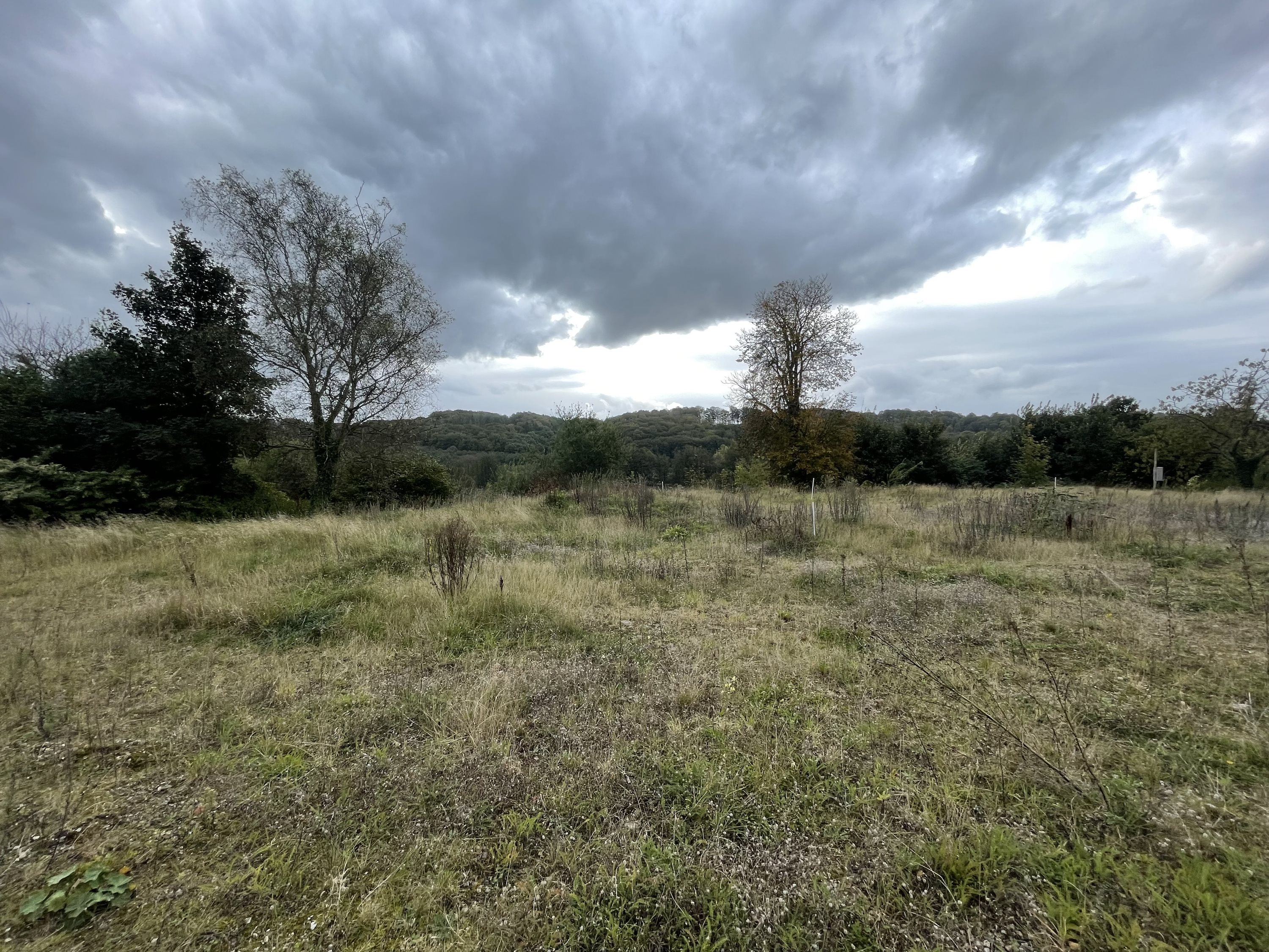 Fremhævet  billede i fuldskærmstilstand. Billede af Stenhøjen 5, Skibet, 7100 Vejle