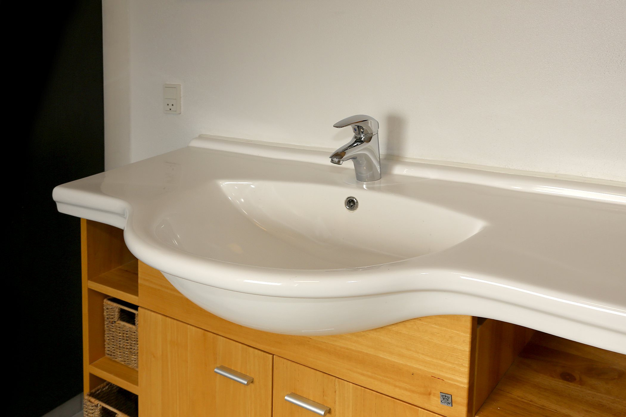 Fremhævet  billede i fuldskærmstilstand. Billede af Dalgårdsvej 48, Resen, 7600 Struer