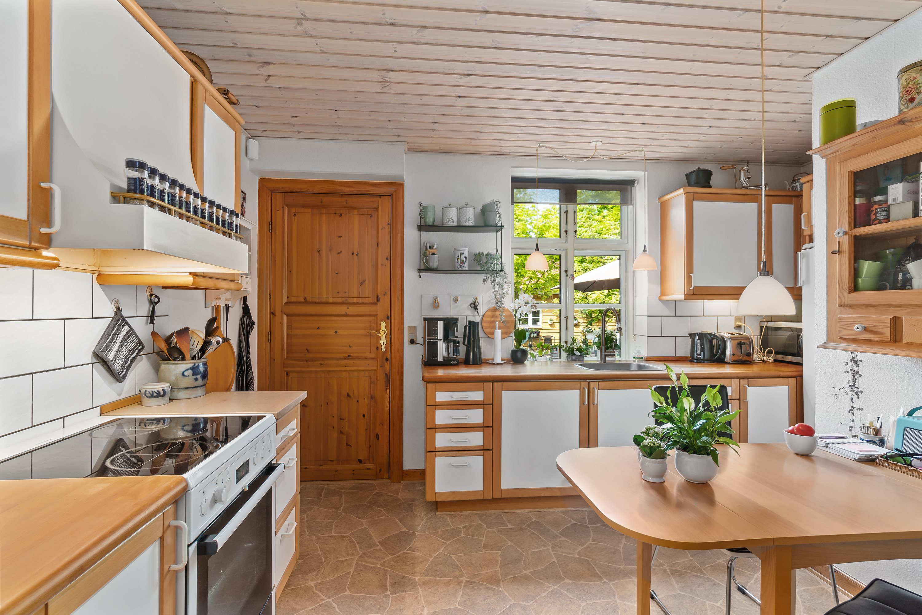 Miniaturebillede 2: . Billede af Præstøvej 74, 4640 Faxe