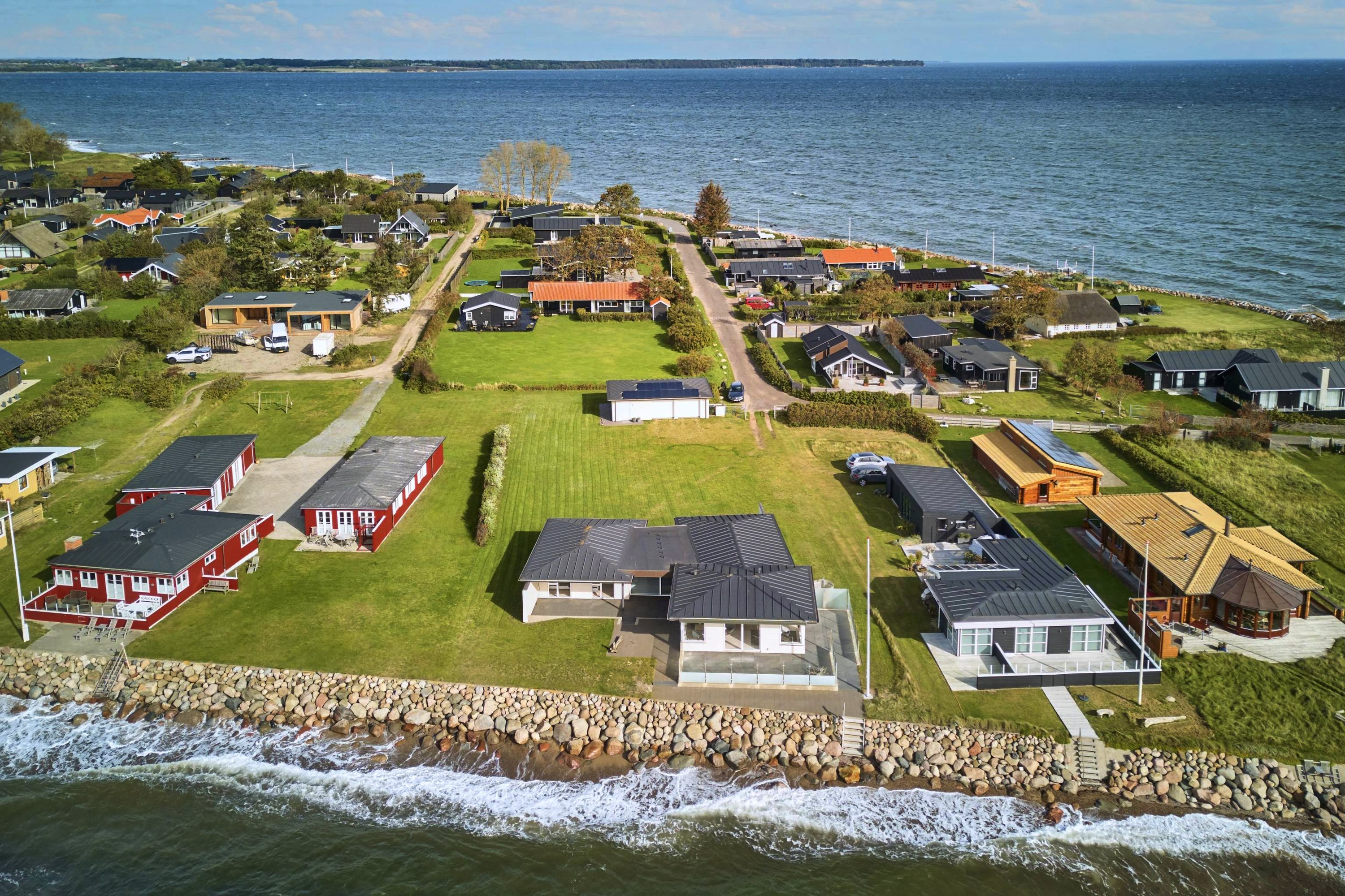 Bjørnsknudevej 64, 7130 Juelsminde